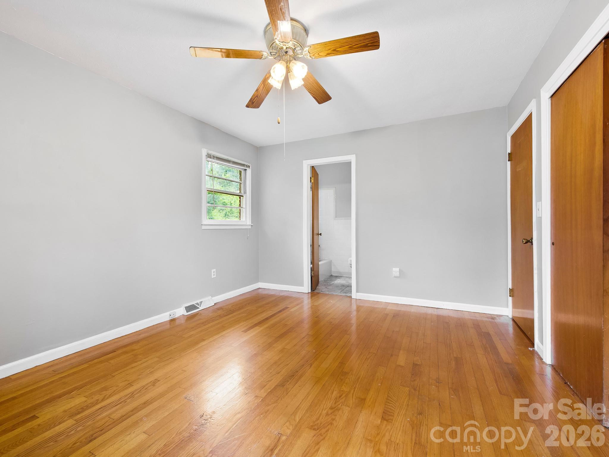 48 Faircrest Road Property Photo 20