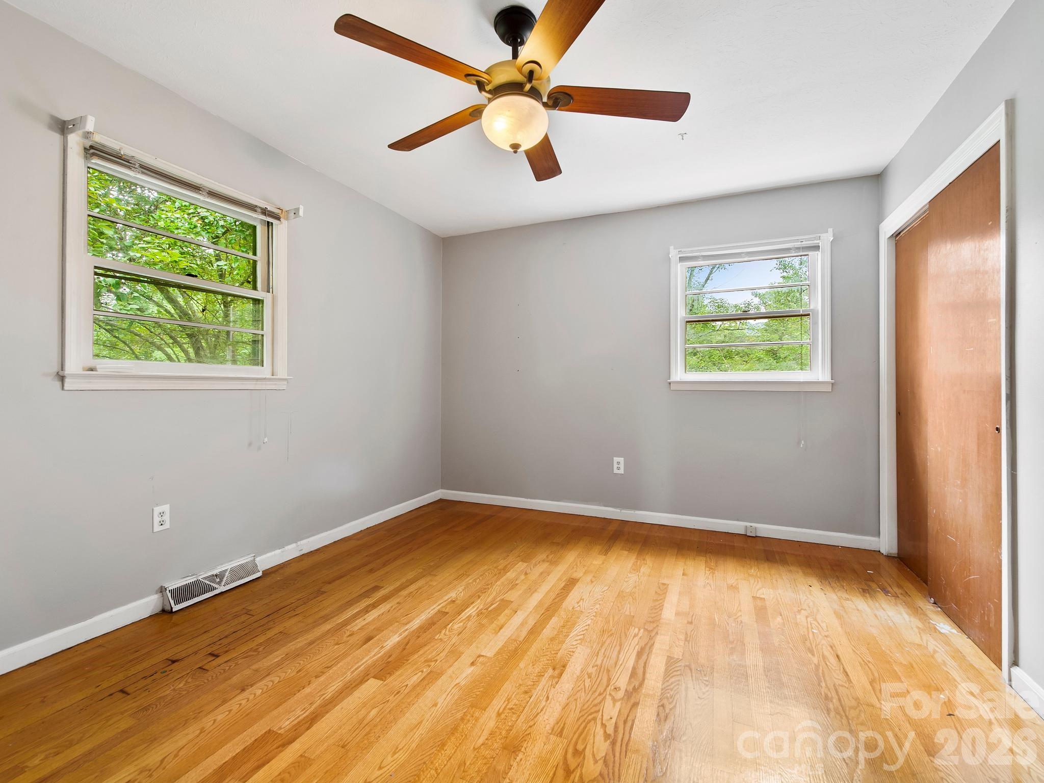 48 Faircrest Road Property Photo 21