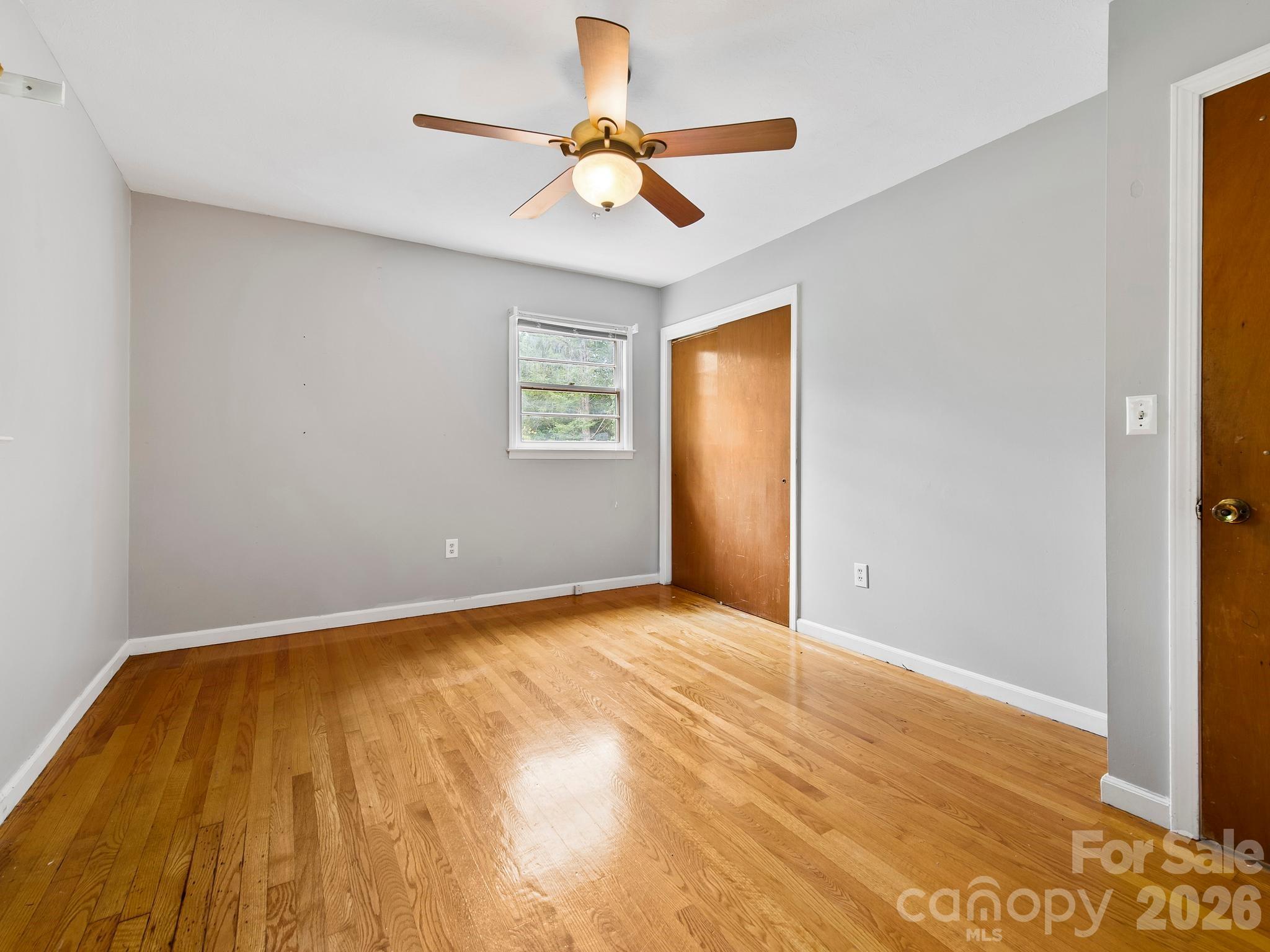 48 Faircrest Road Property Photo 22
