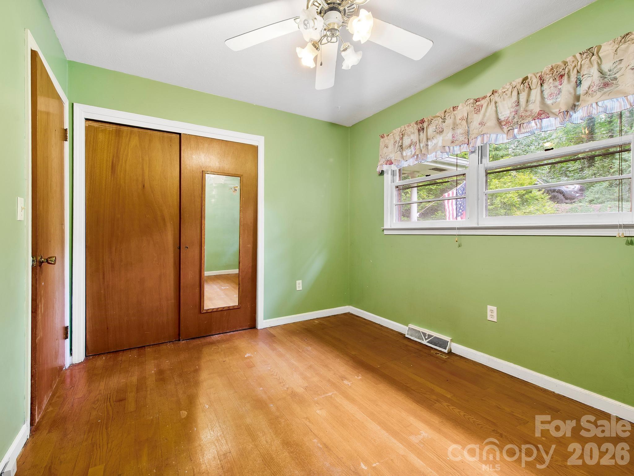 48 Faircrest Road Property Photo 23