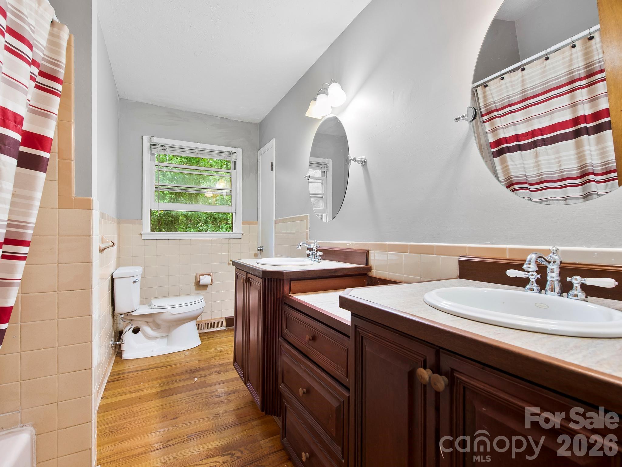 48 Faircrest Road Property Photo 24