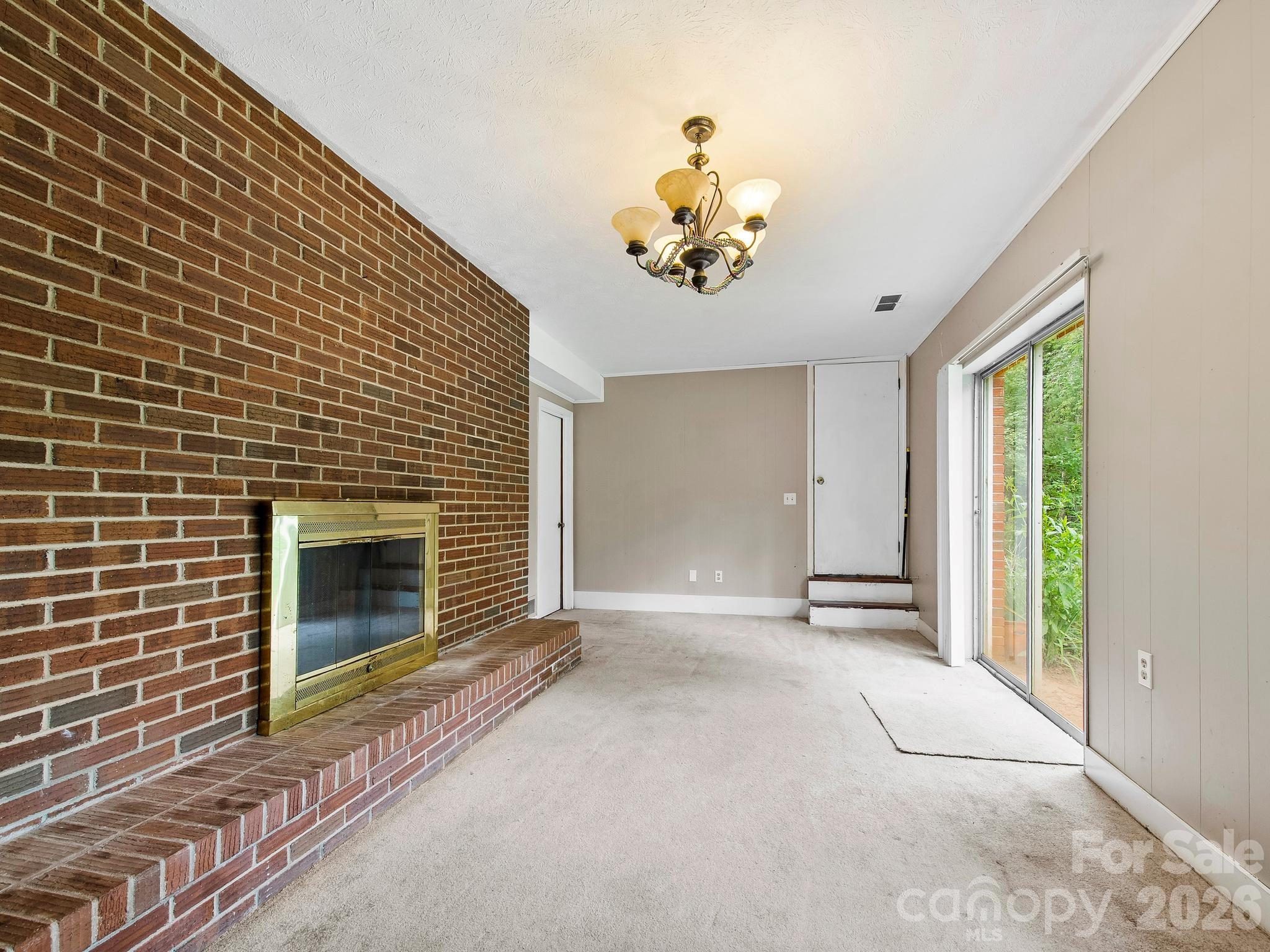 48 Faircrest Road Property Photo 26