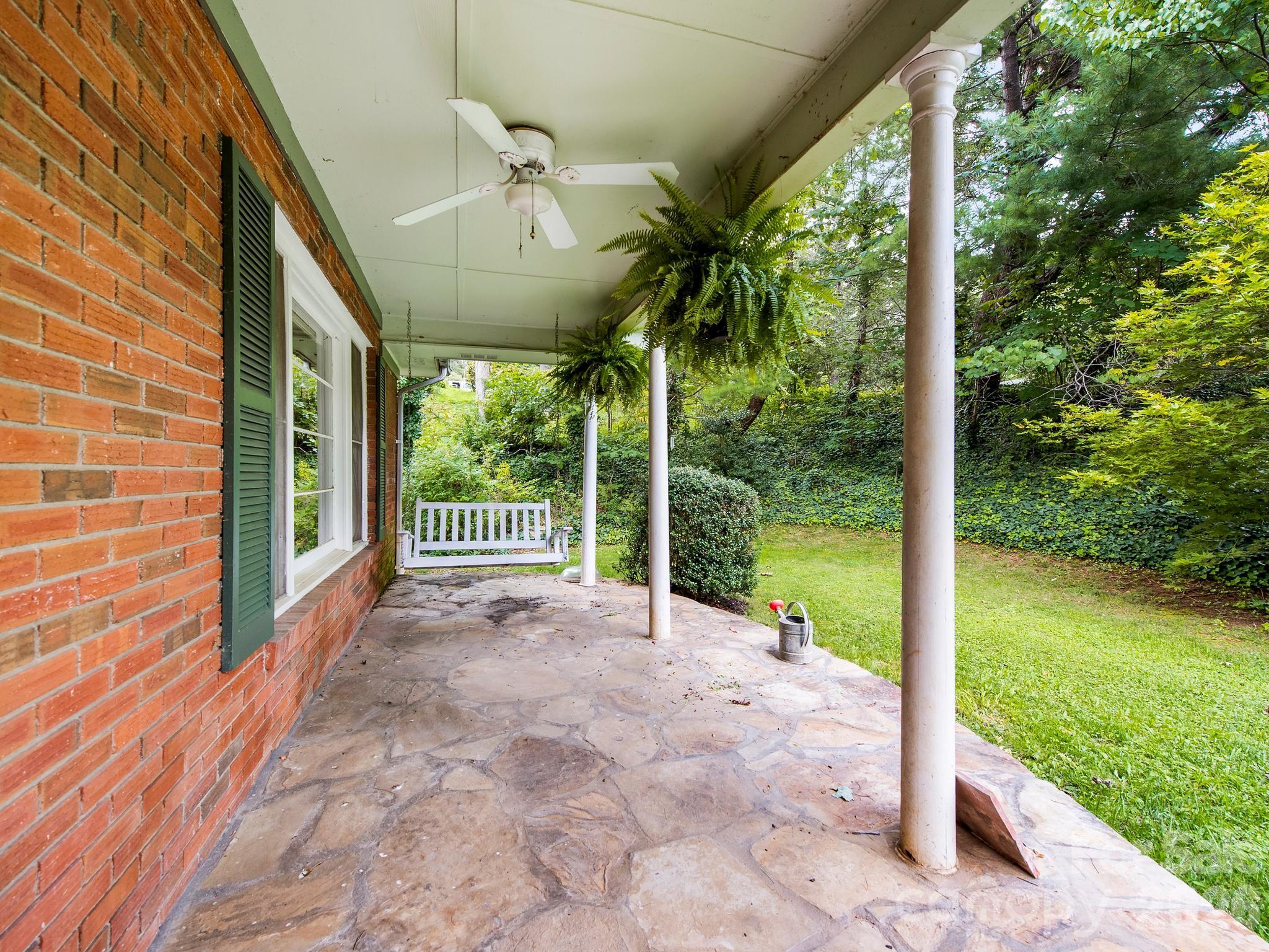 48 Faircrest Road Property Photo 27