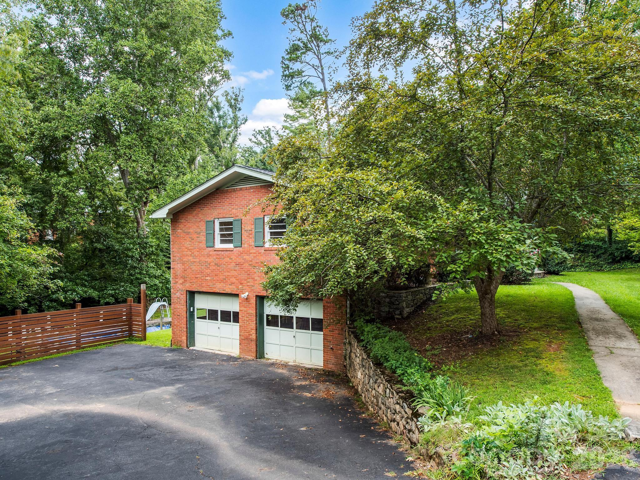 48 Faircrest Road Property Photo 28