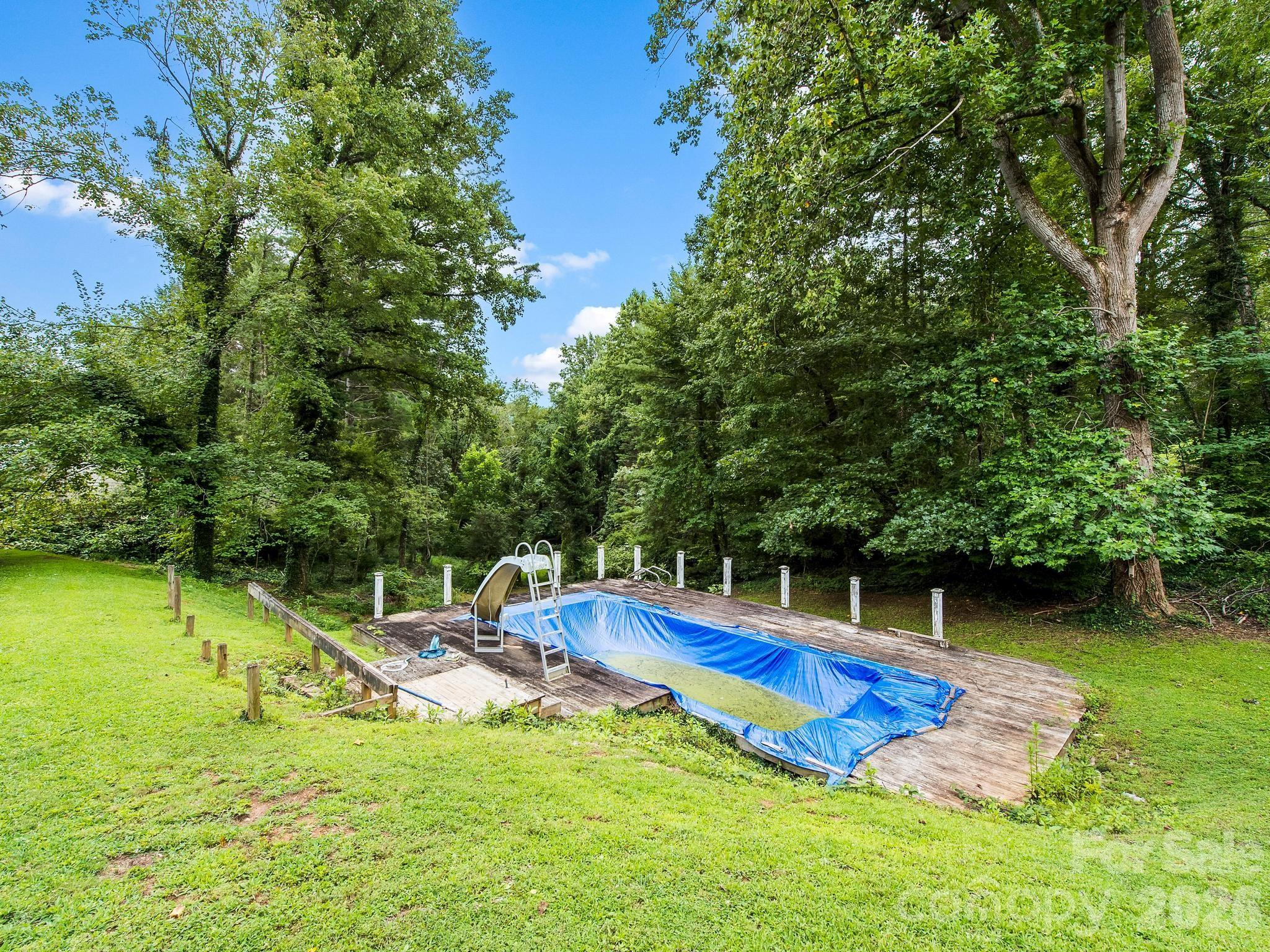 48 Faircrest Road Property Photo 29
