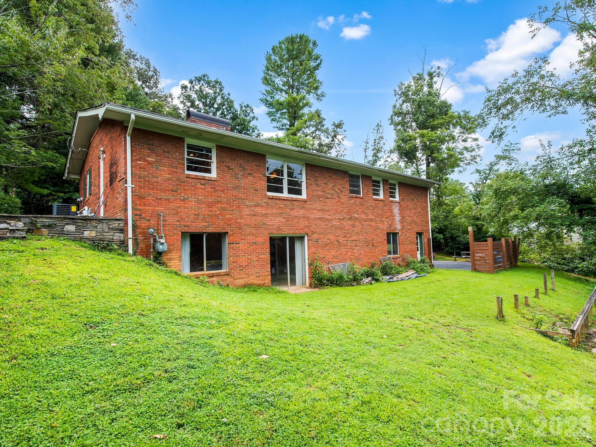 48 Faircrest Road Property Photo 30
