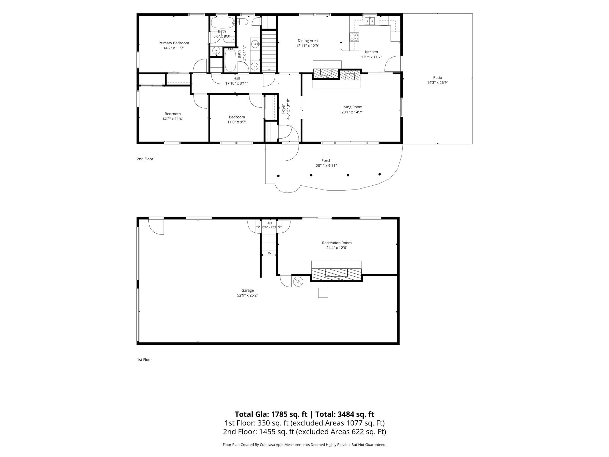 48 Faircrest Road Property Photo 31