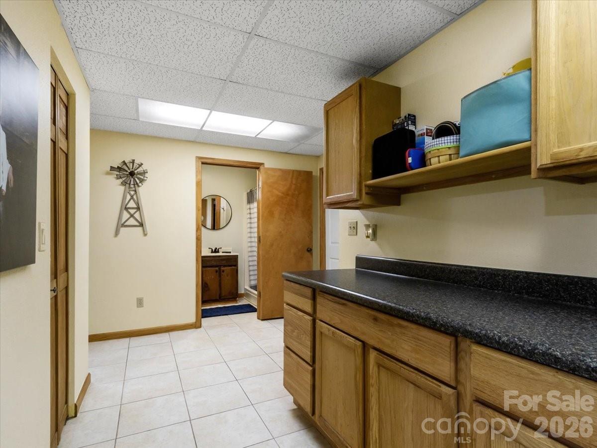 427 Big Brush Creek Road Property Photo 23