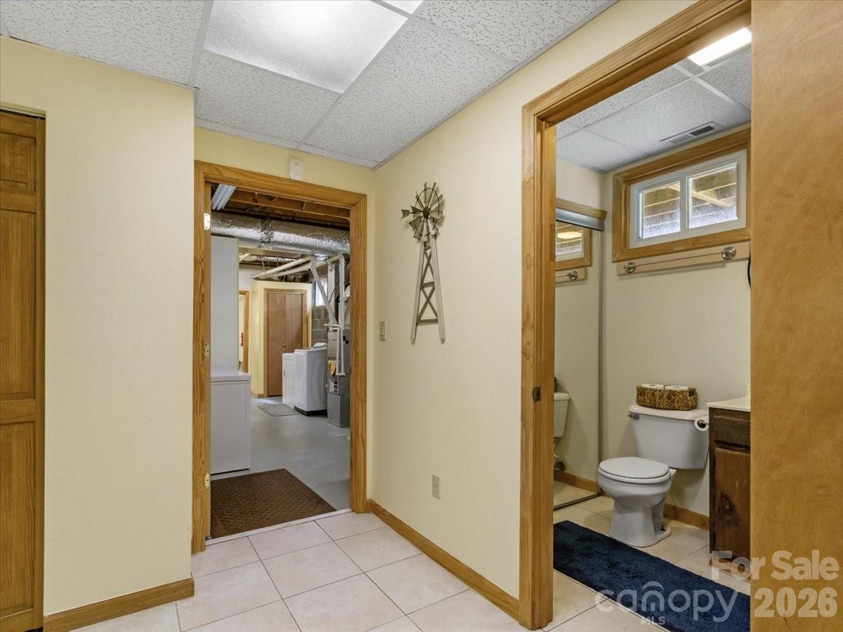 427 Big Brush Creek Road Property Photo 25
