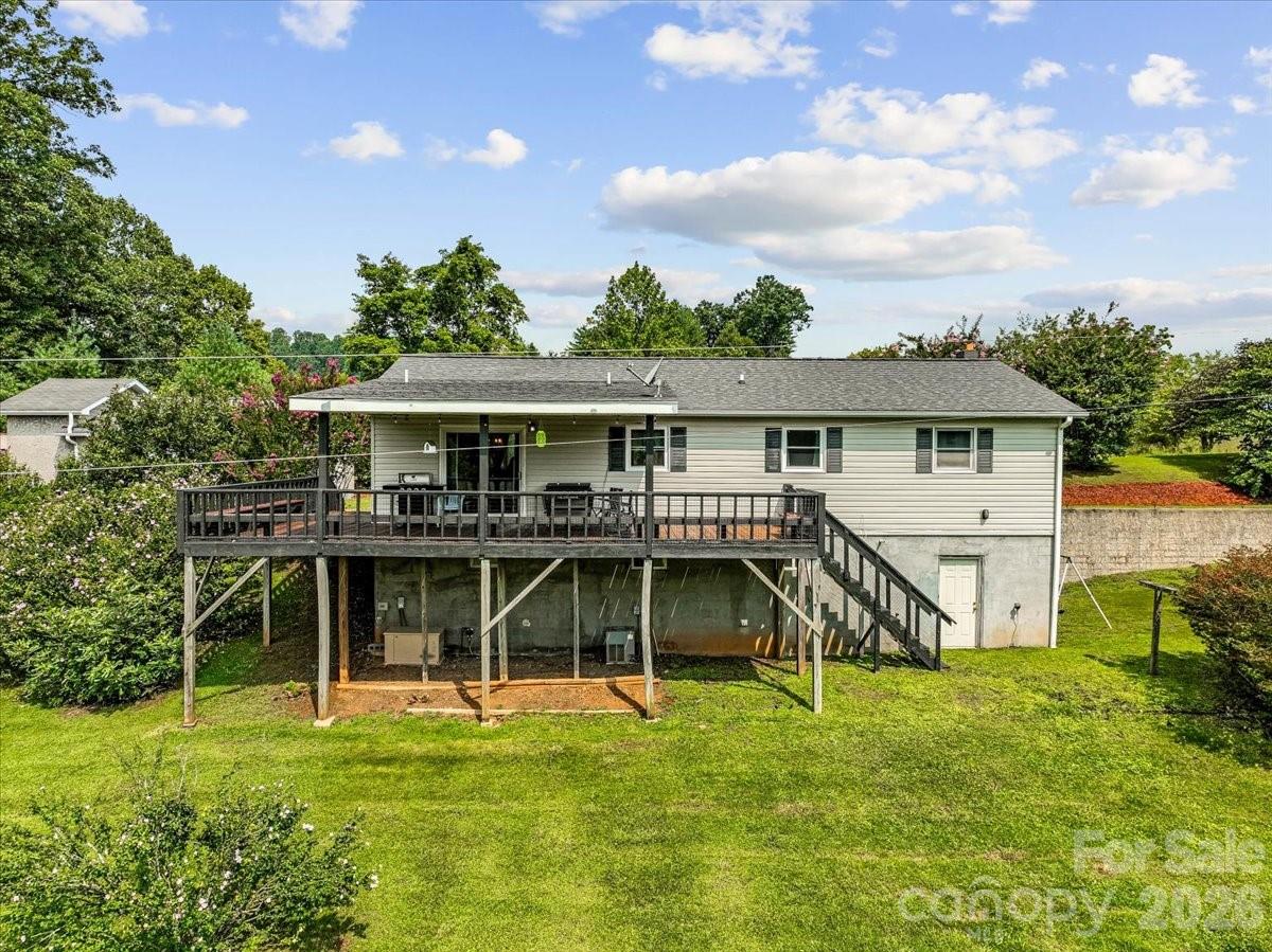 427 Big Brush Creek Road Property Photo 29