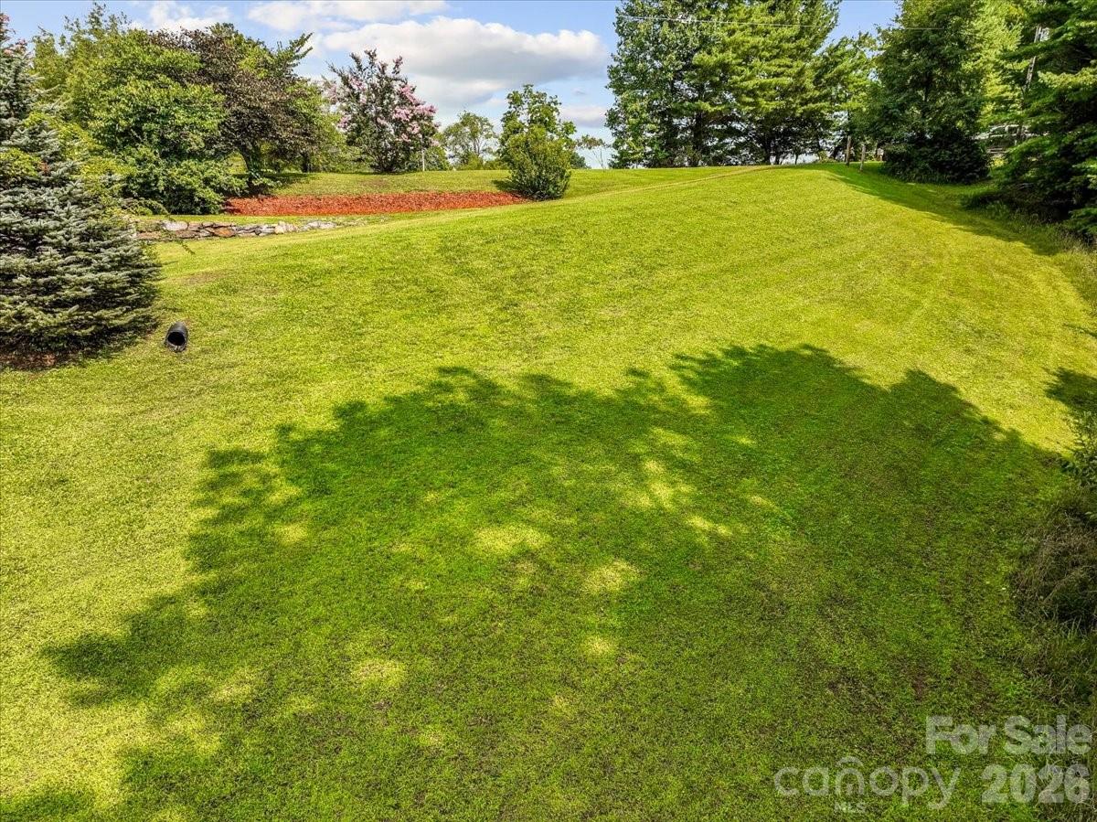 427 Big Brush Creek Road Property Photo 35