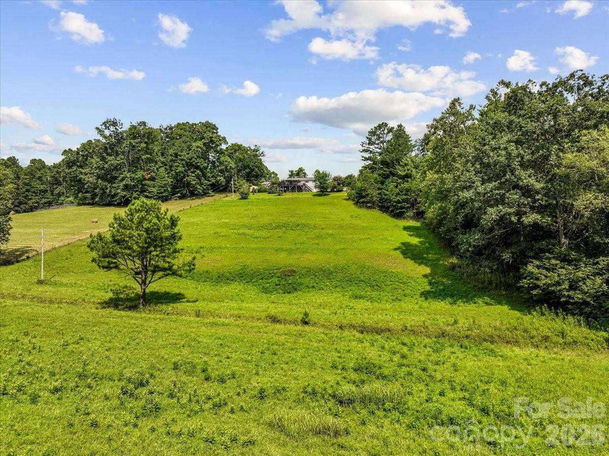 427 Big Brush Creek Road Property Photo 37