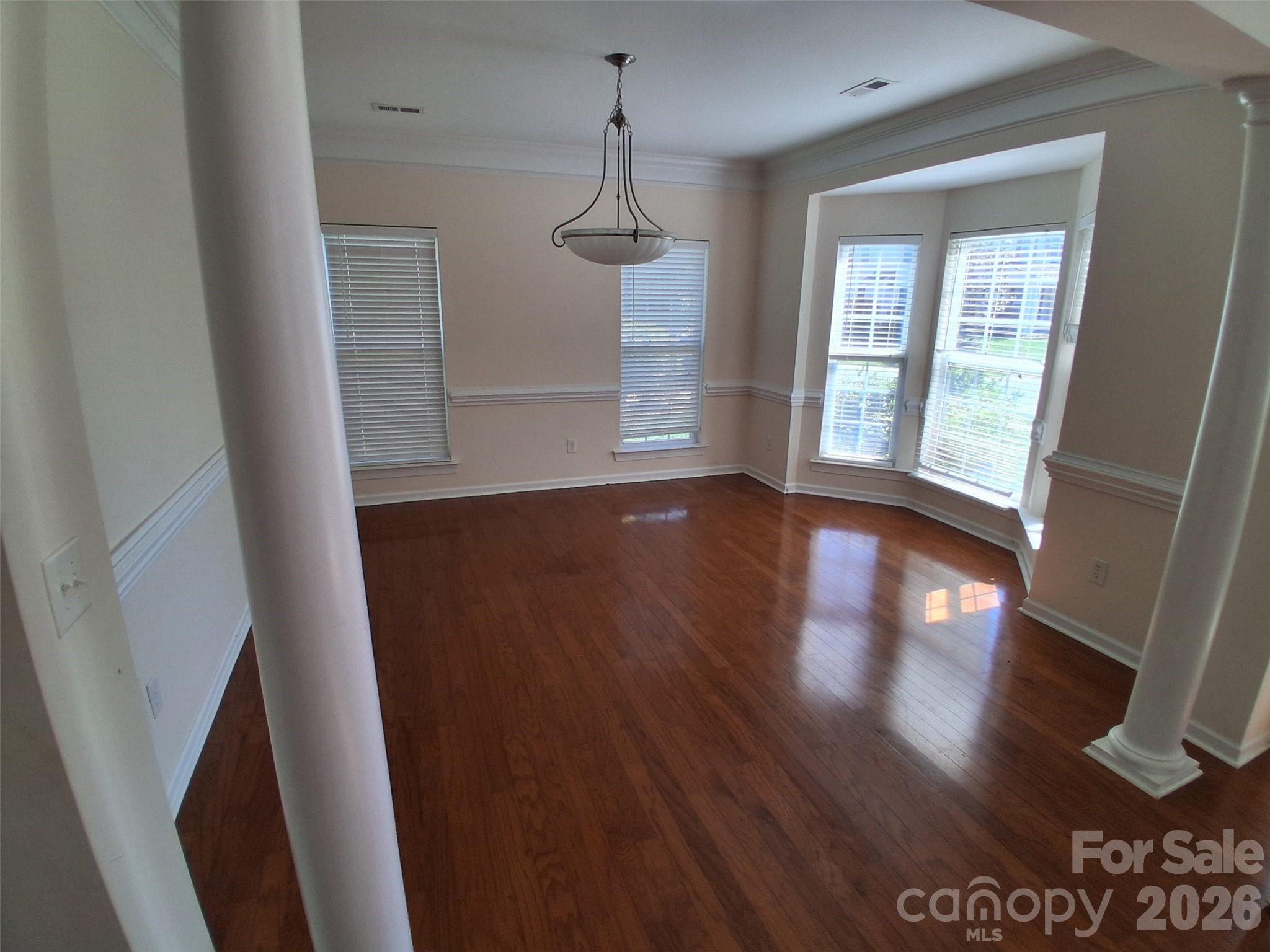 1552 Fitzgerald Street Property Photo 6