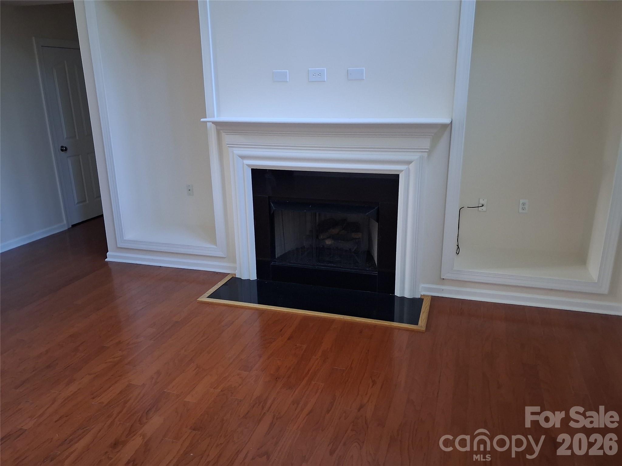 1552 Fitzgerald Street Property Photo 16