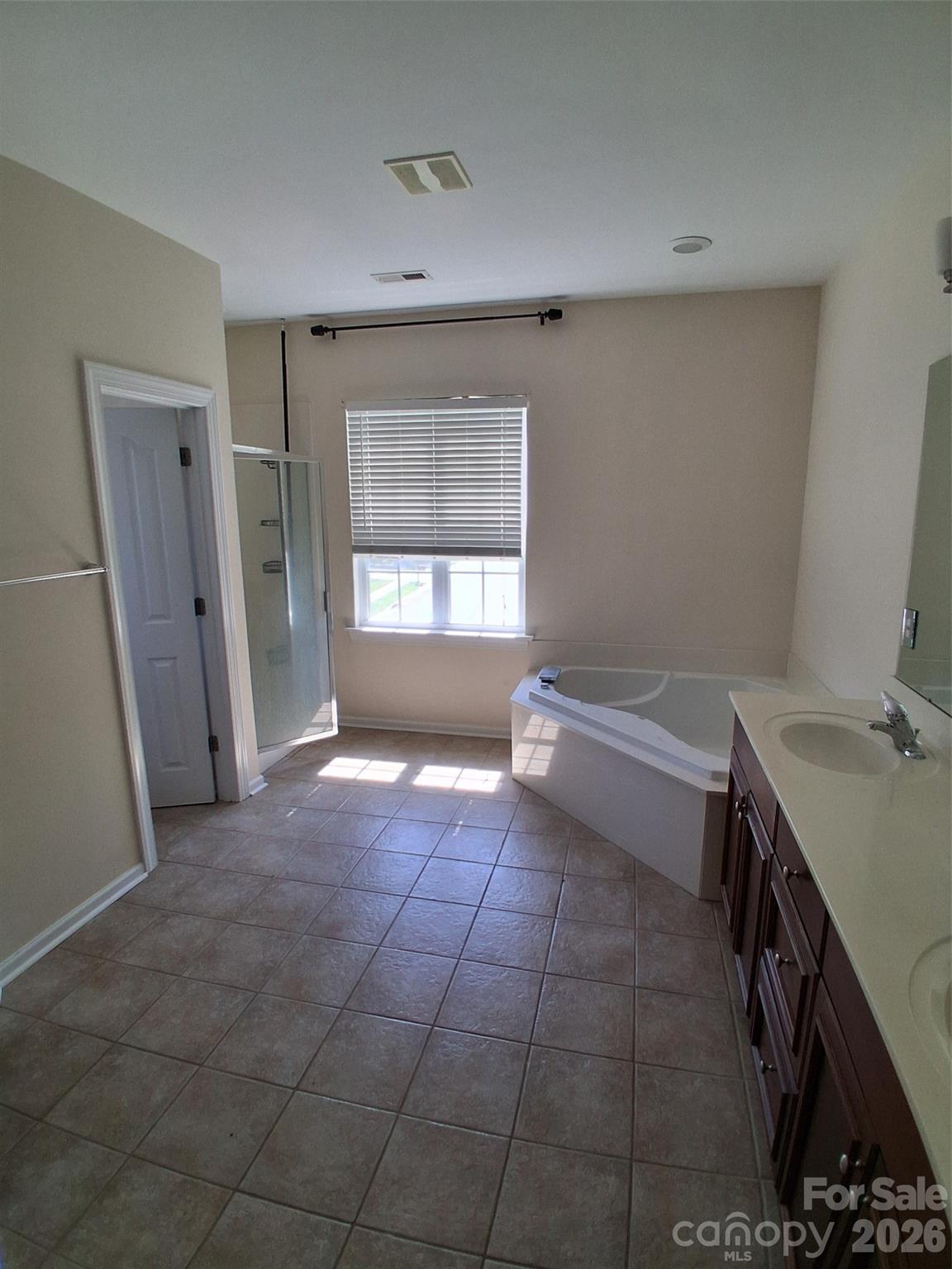 1552 Fitzgerald Street Property Photo 18