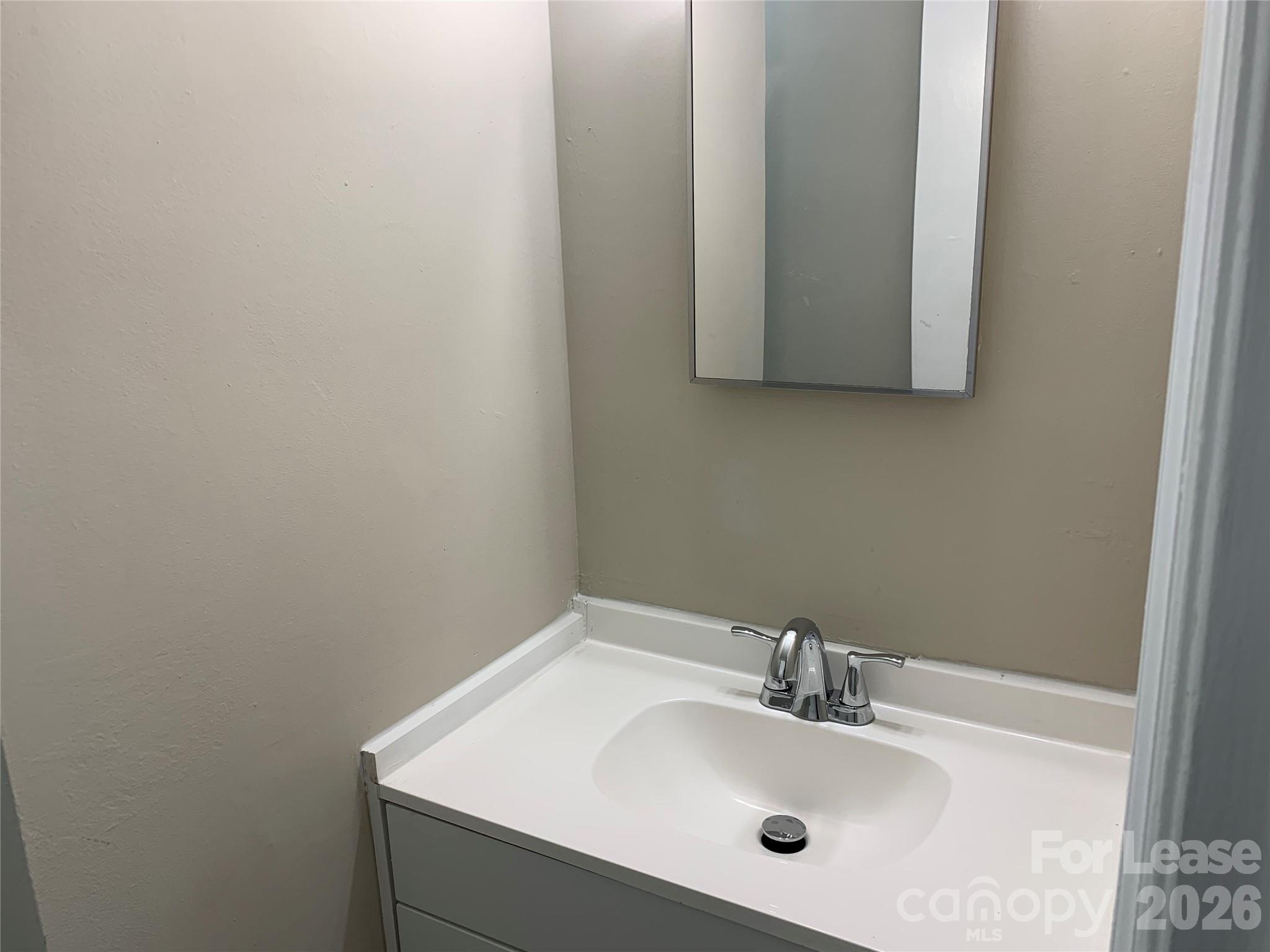 477 Sunset Street Unit 1 Property Photo 7