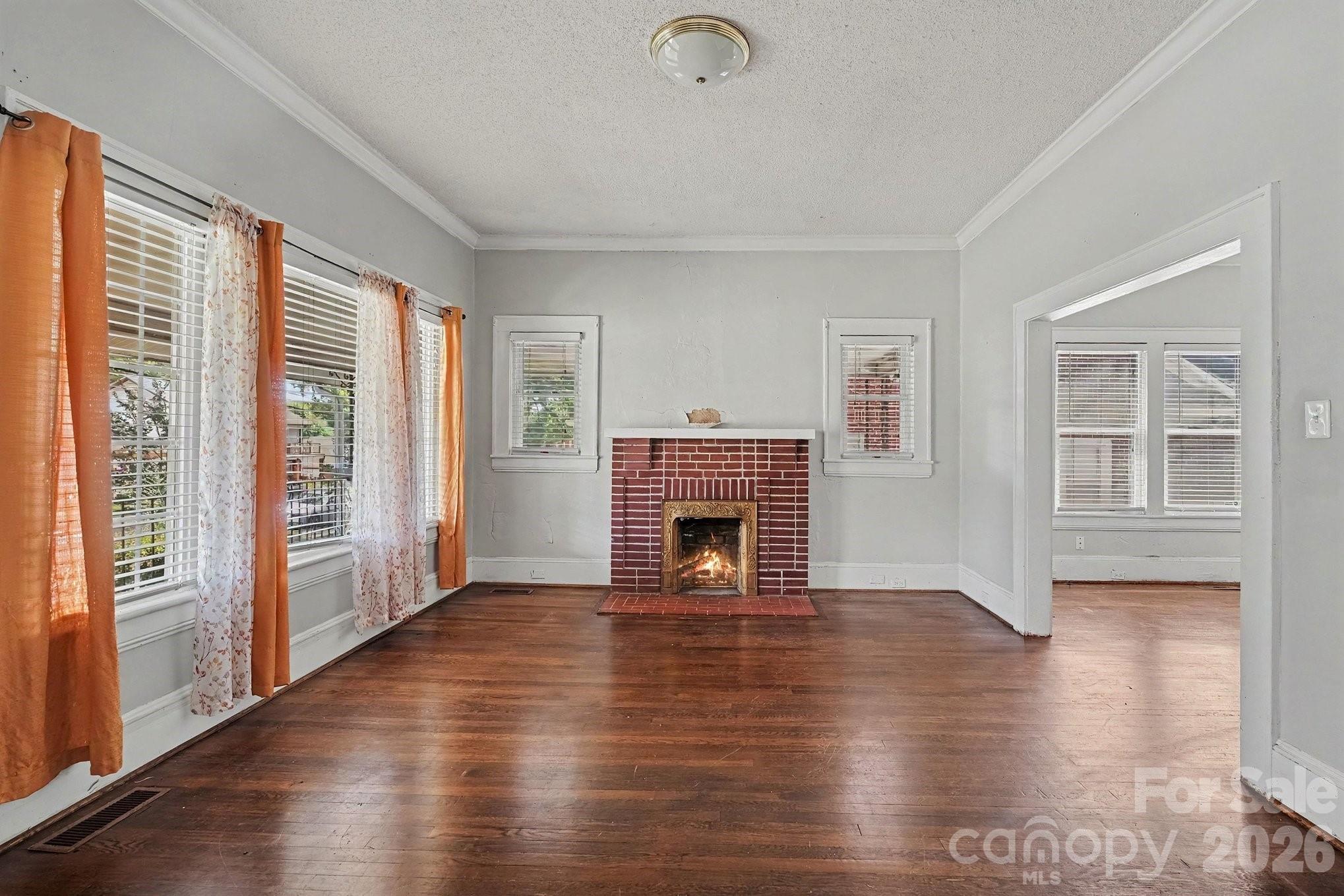 2828 Bon Air Avenue Property Photo 4