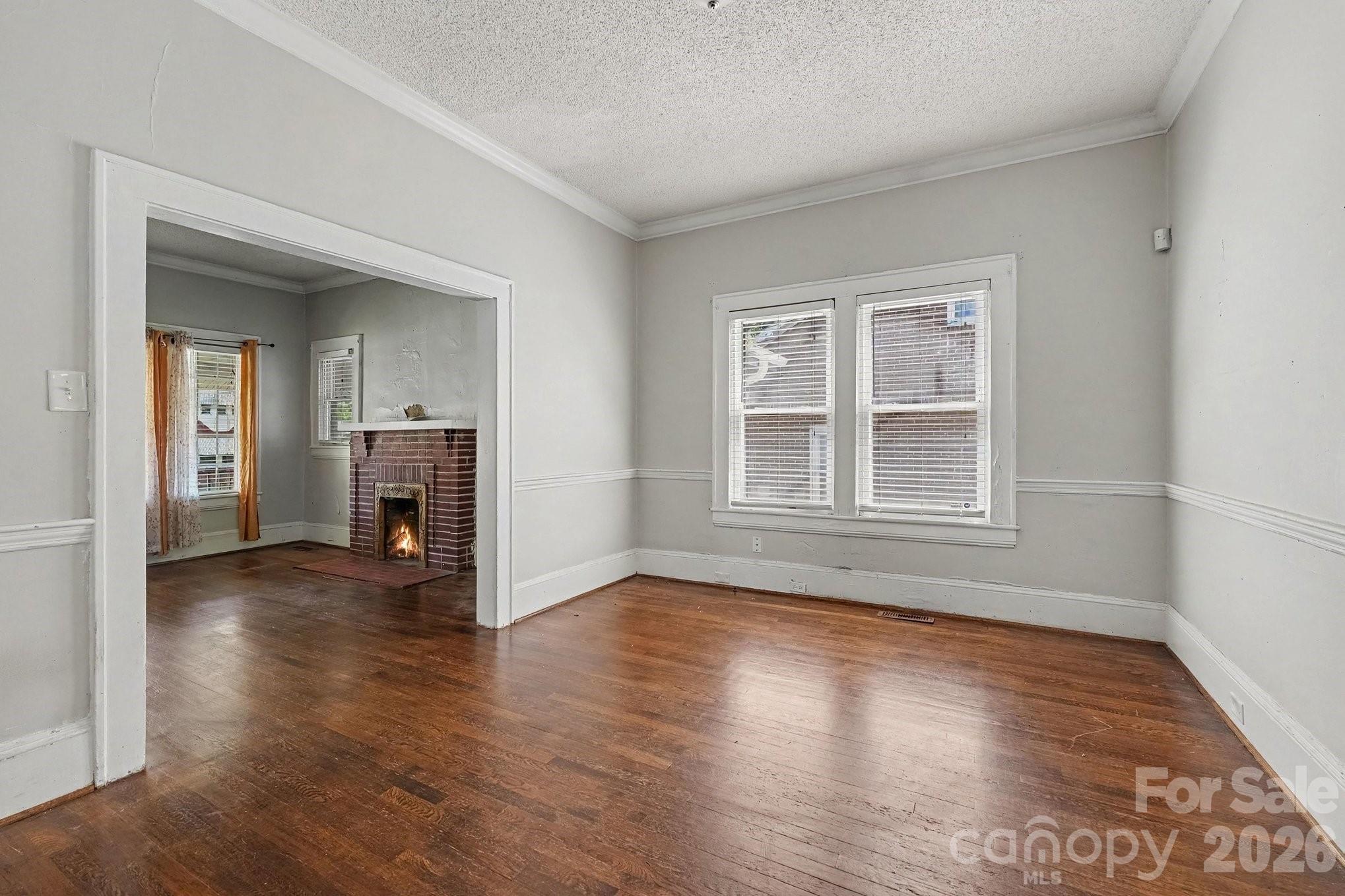 2828 Bon Air Avenue Property Photo 6
