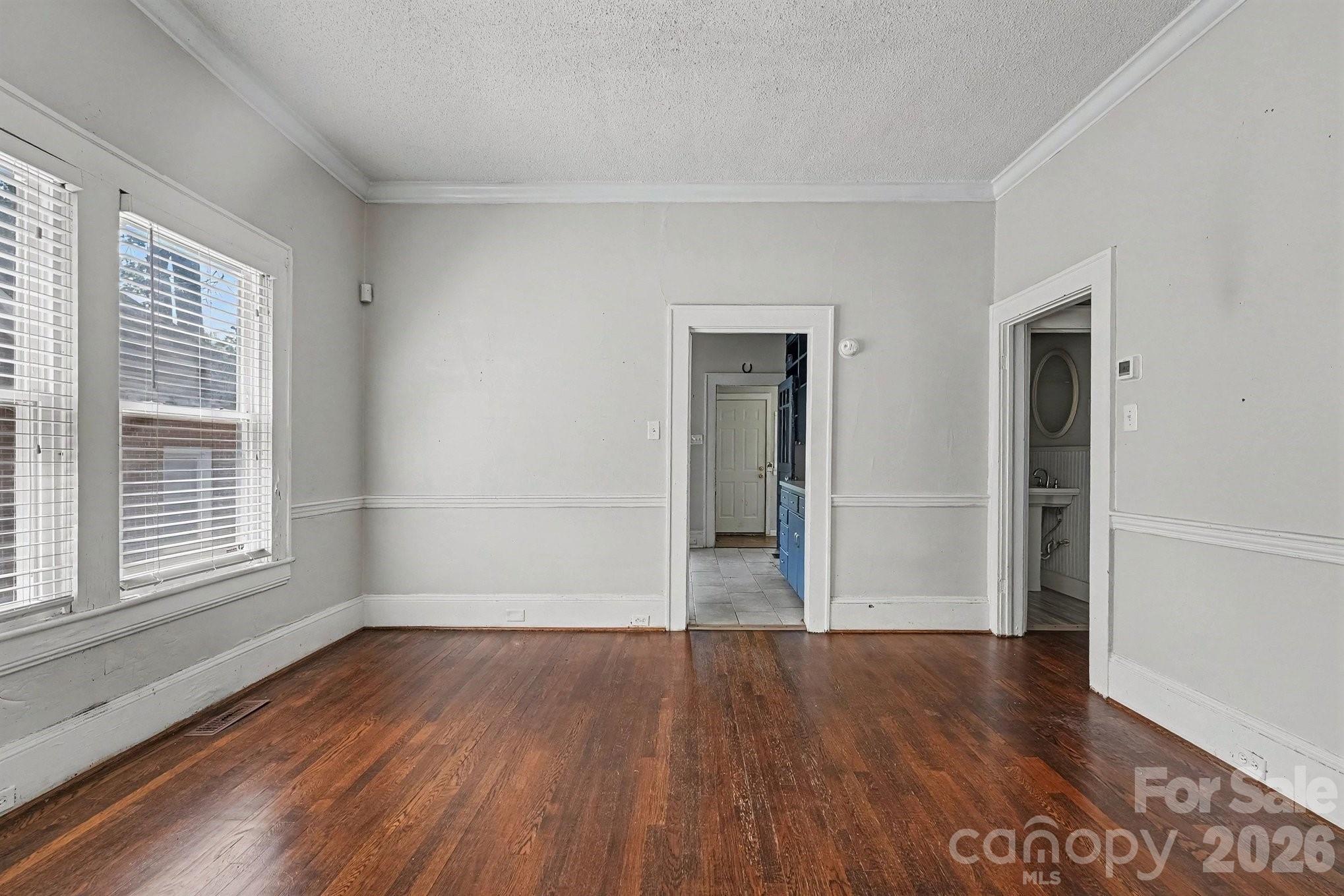 2828 Bon Air Avenue Property Photo 7