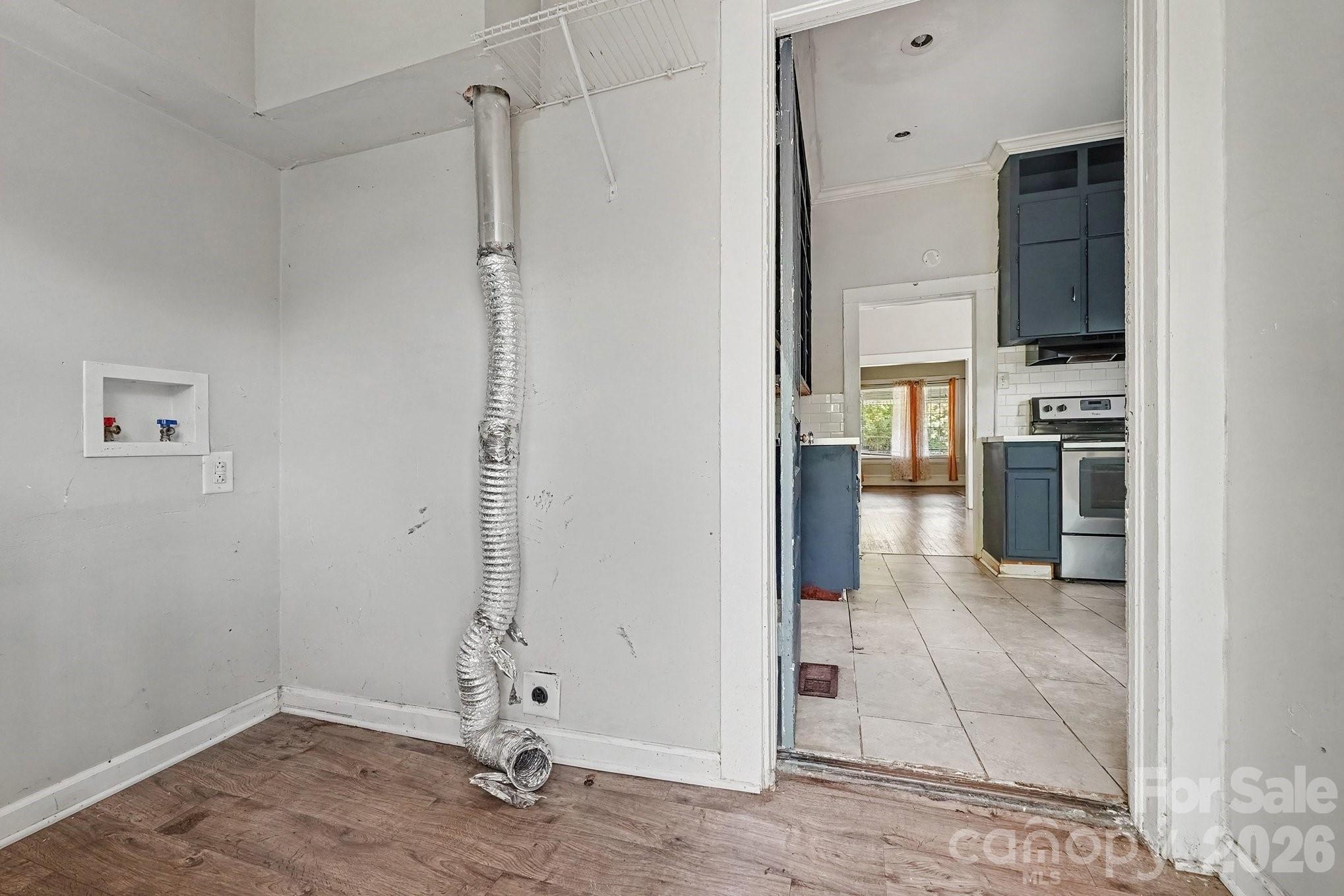 2828 Bon Air Avenue Property Photo 12