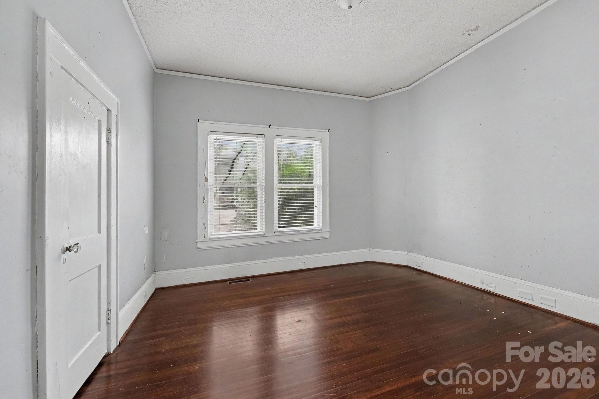 2828 Bon Air Avenue Property Photo 13