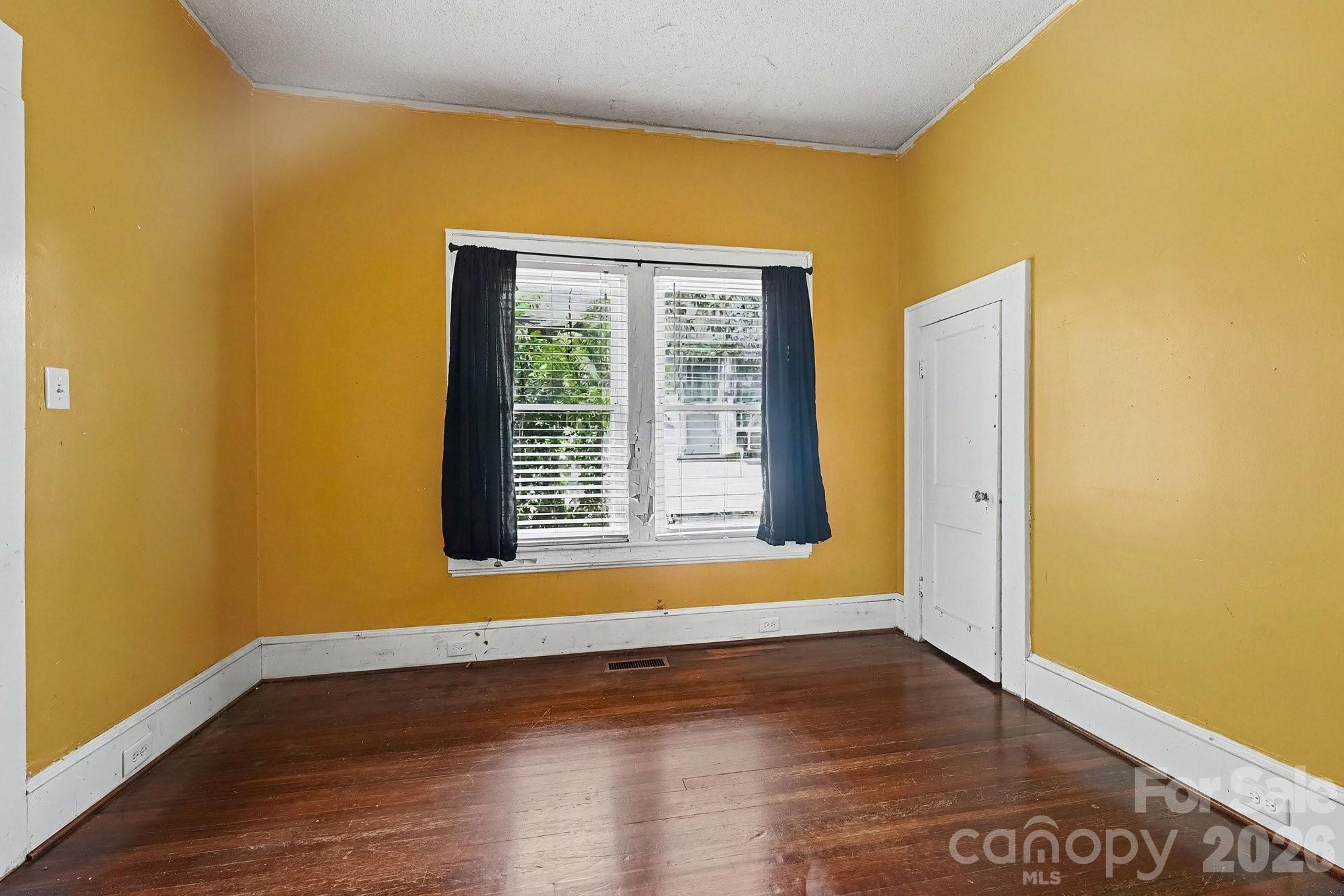 2828 Bon Air Avenue Property Photo 15