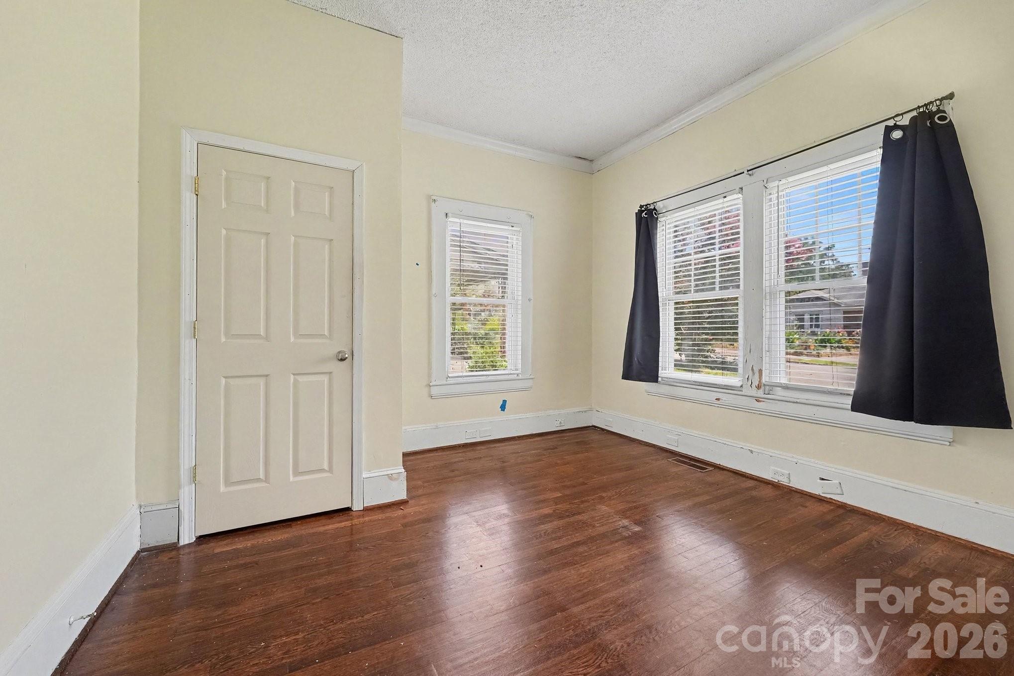 2828 Bon Air Avenue Property Photo 19