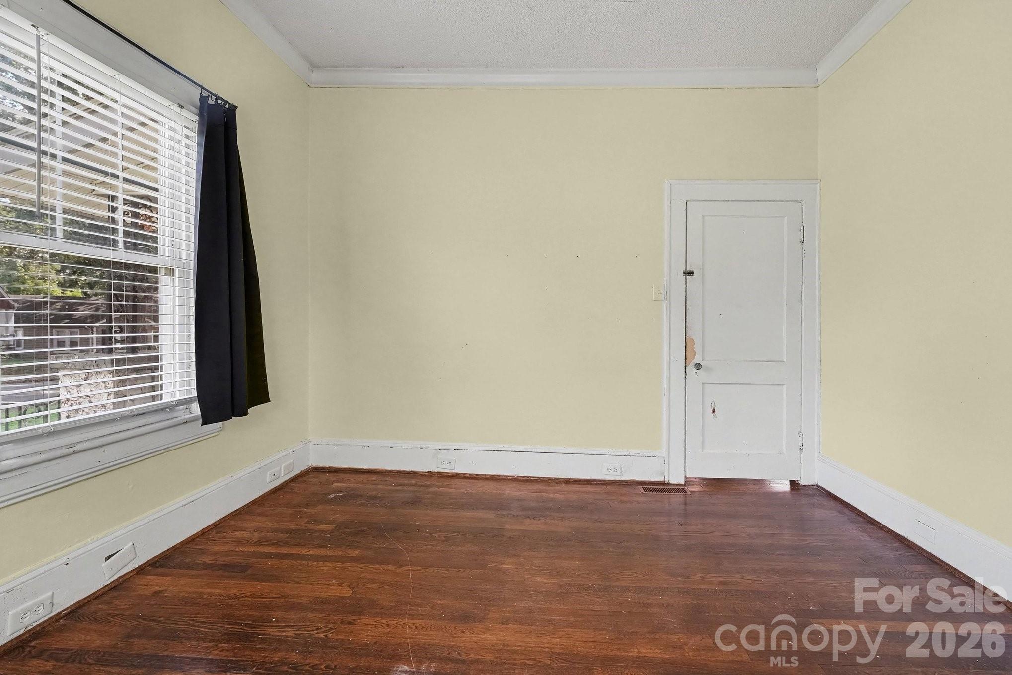 2828 Bon Air Avenue Property Photo 20