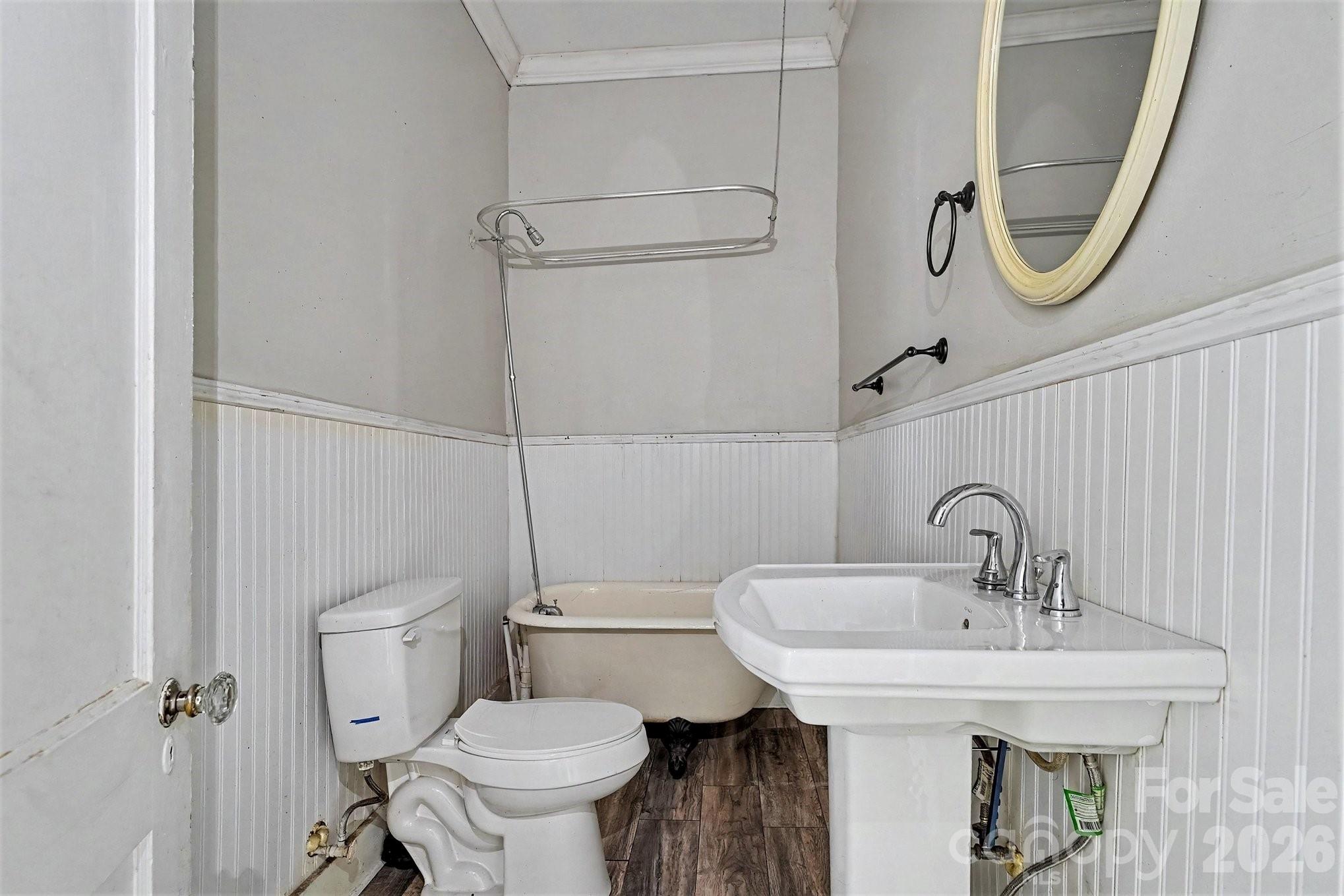 2828 Bon Air Avenue Property Photo 21