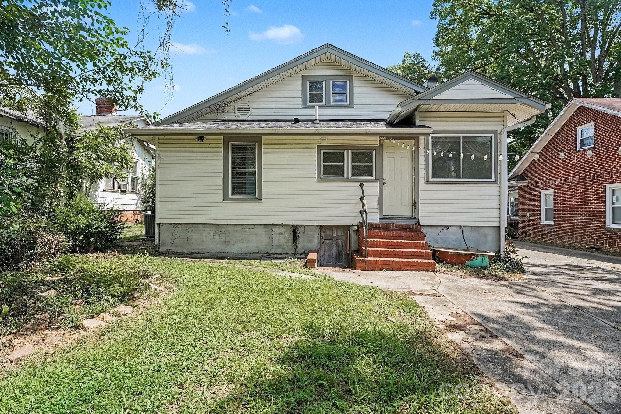 2828 Bon Air Avenue Property Photo 22