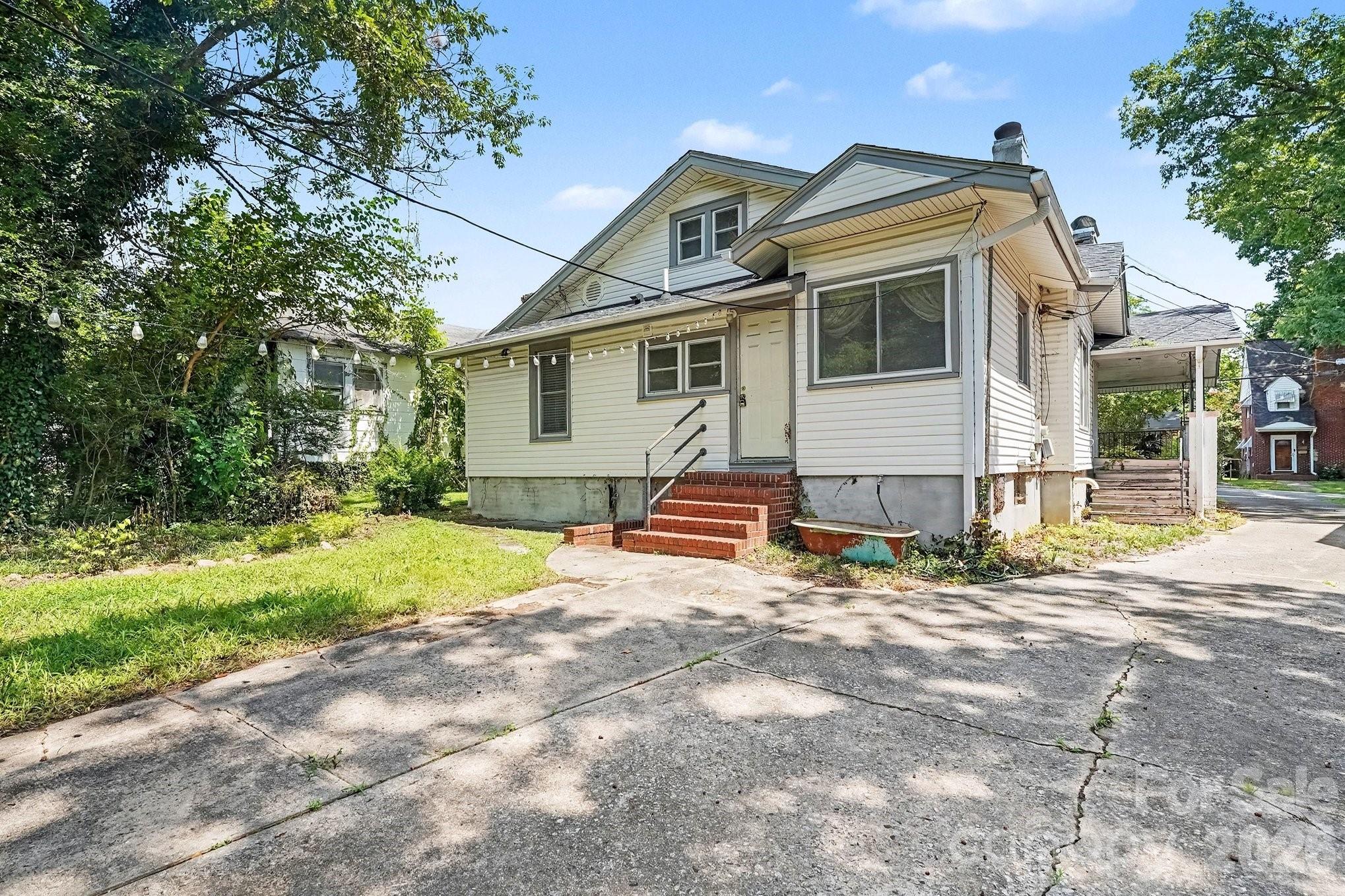2828 Bon Air Avenue Property Photo 23