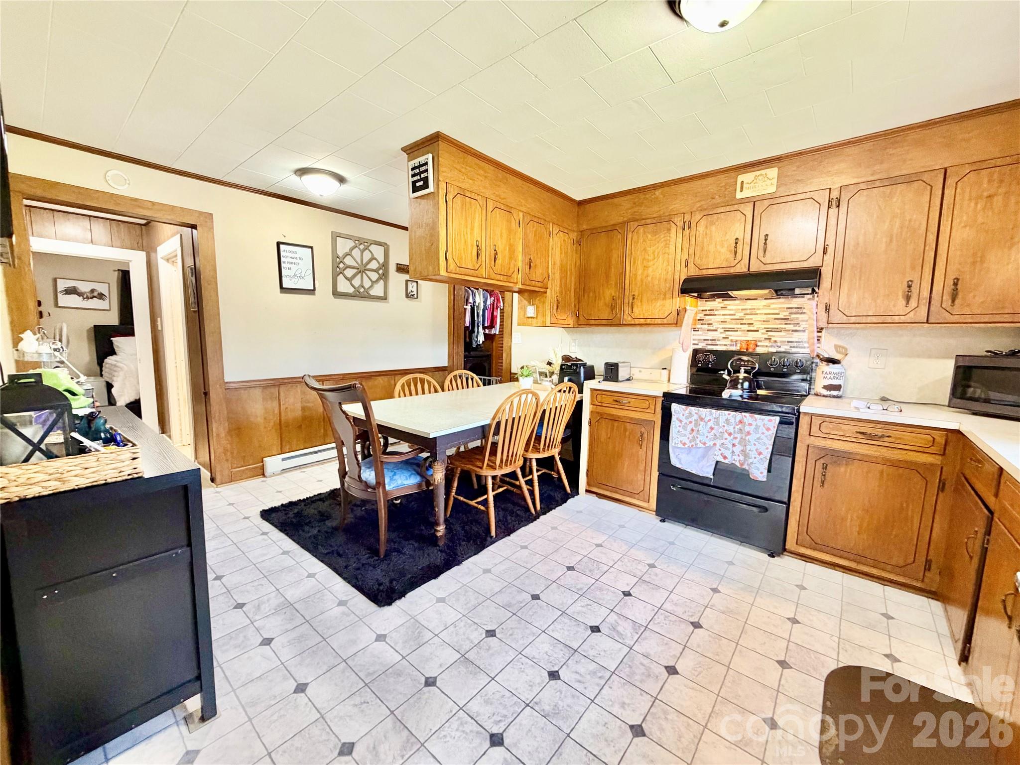 371 Sulphur Springs Road Property Photo 5