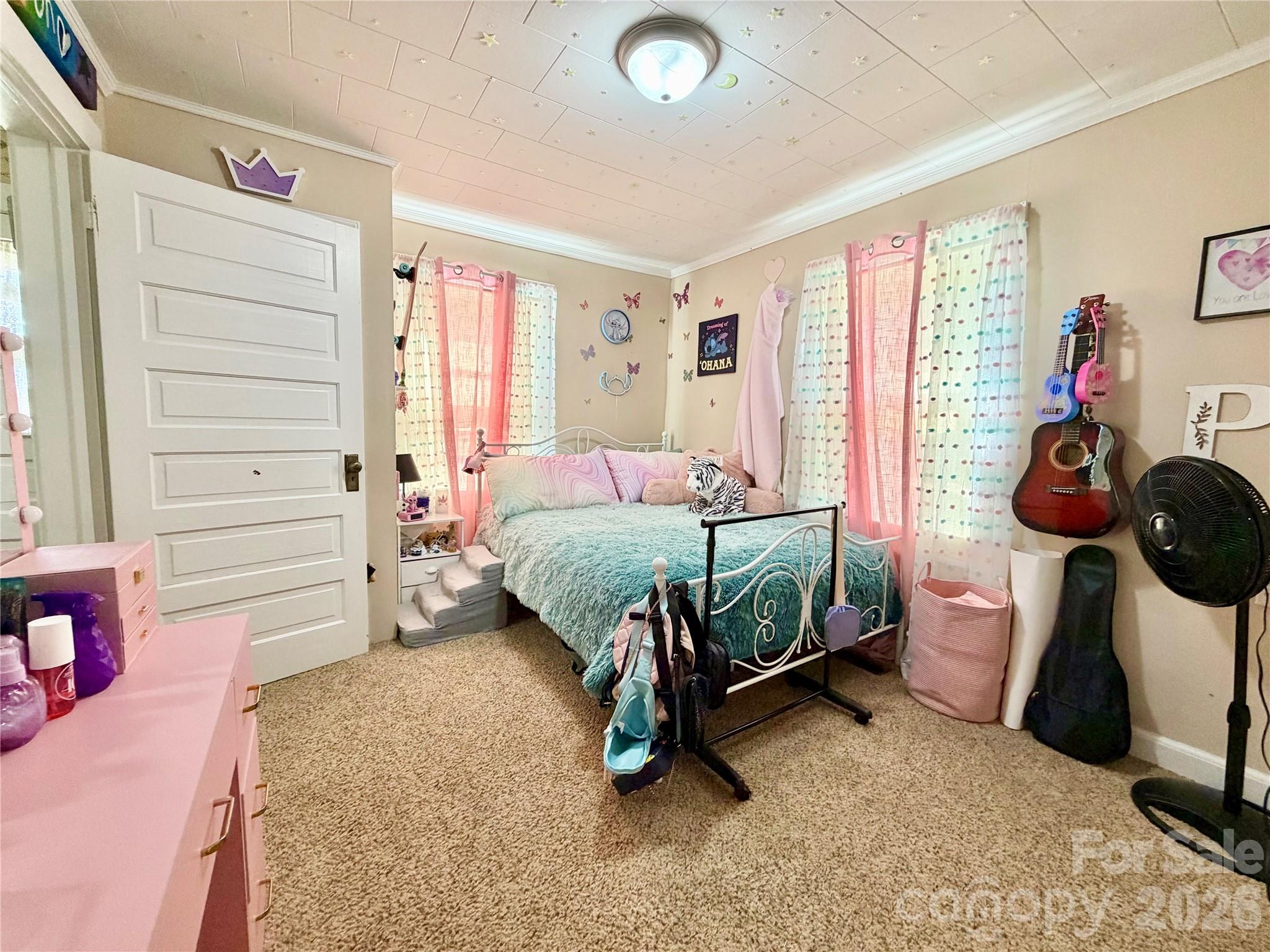 371 Sulphur Springs Road Property Photo 11