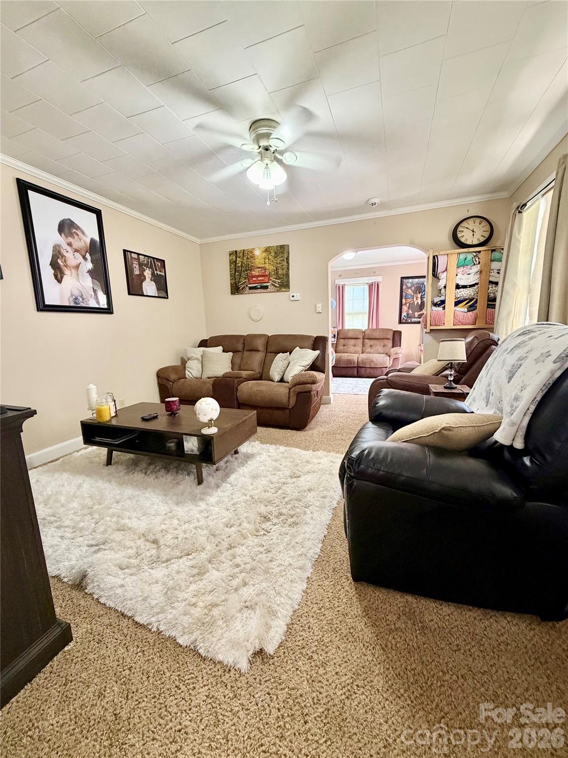 371 Sulphur Springs Road Property Photo 13