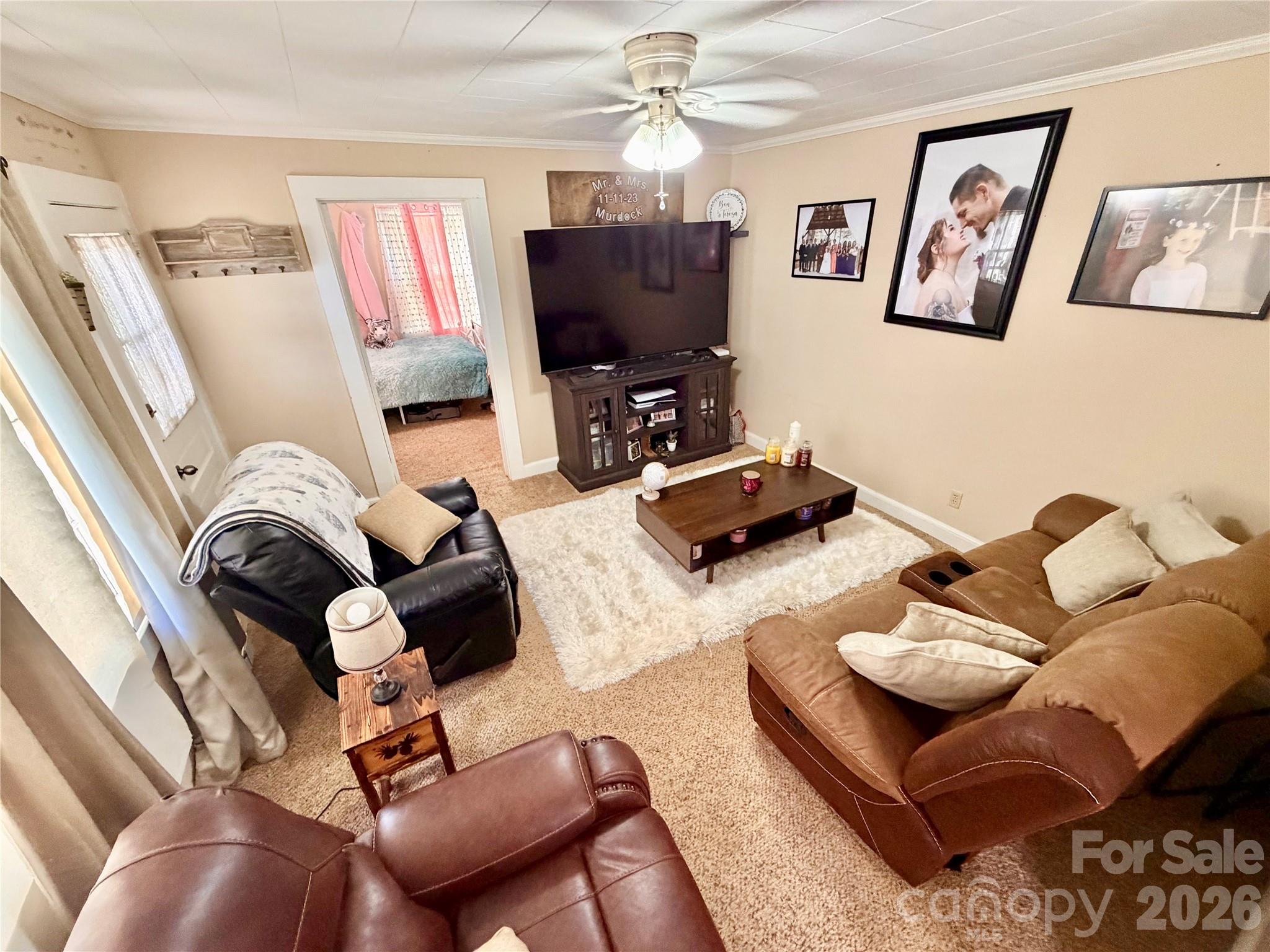 371 Sulphur Springs Road Property Photo 16