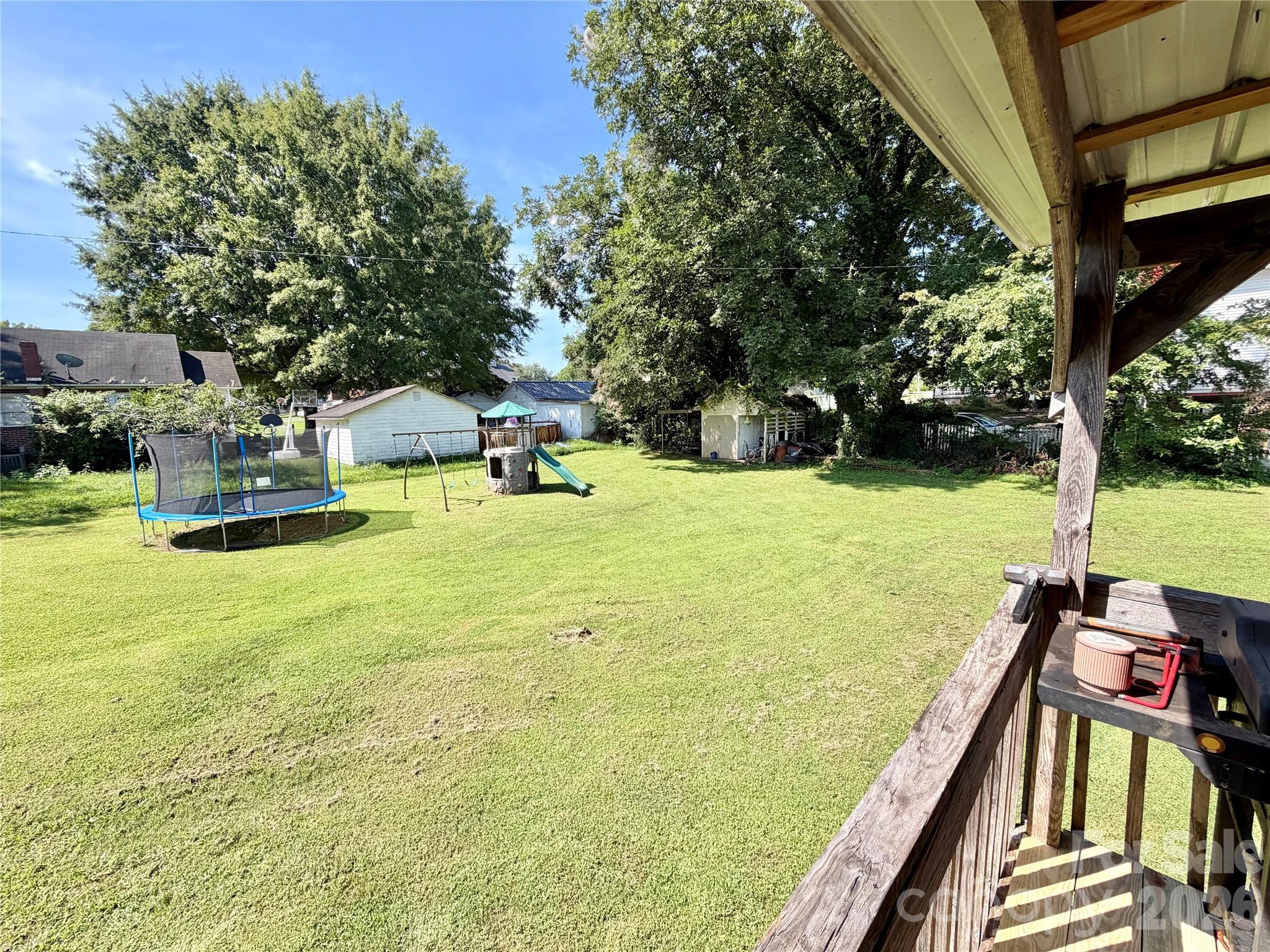 371 Sulphur Springs Road Property Photo 19