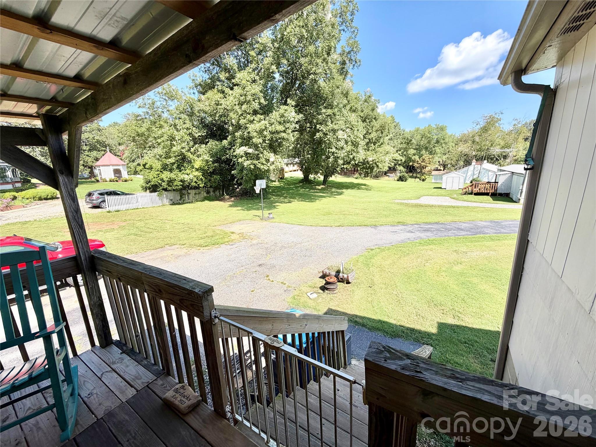 371 Sulphur Springs Road Property Photo 20