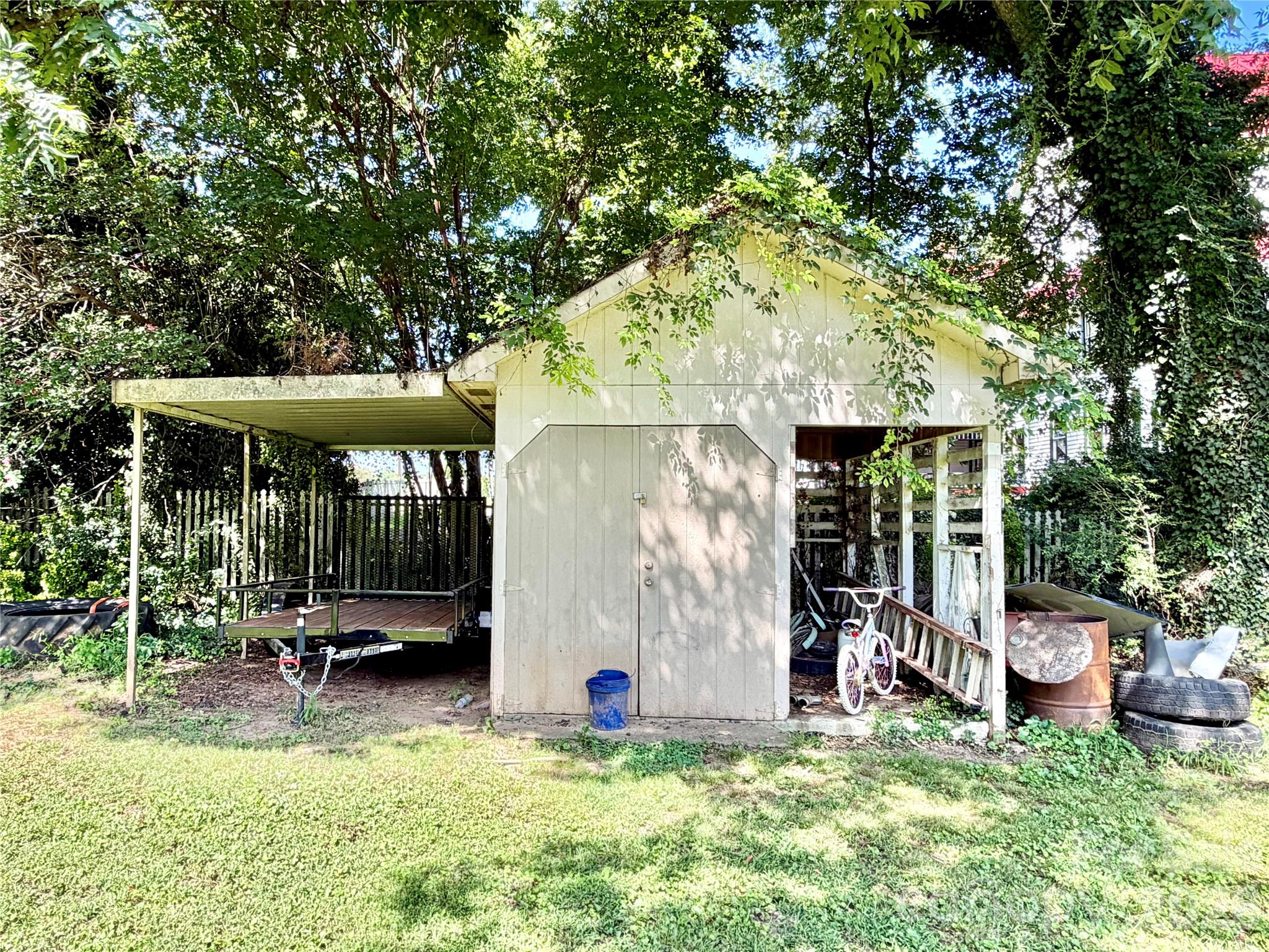 371 Sulphur Springs Road Property Photo 21