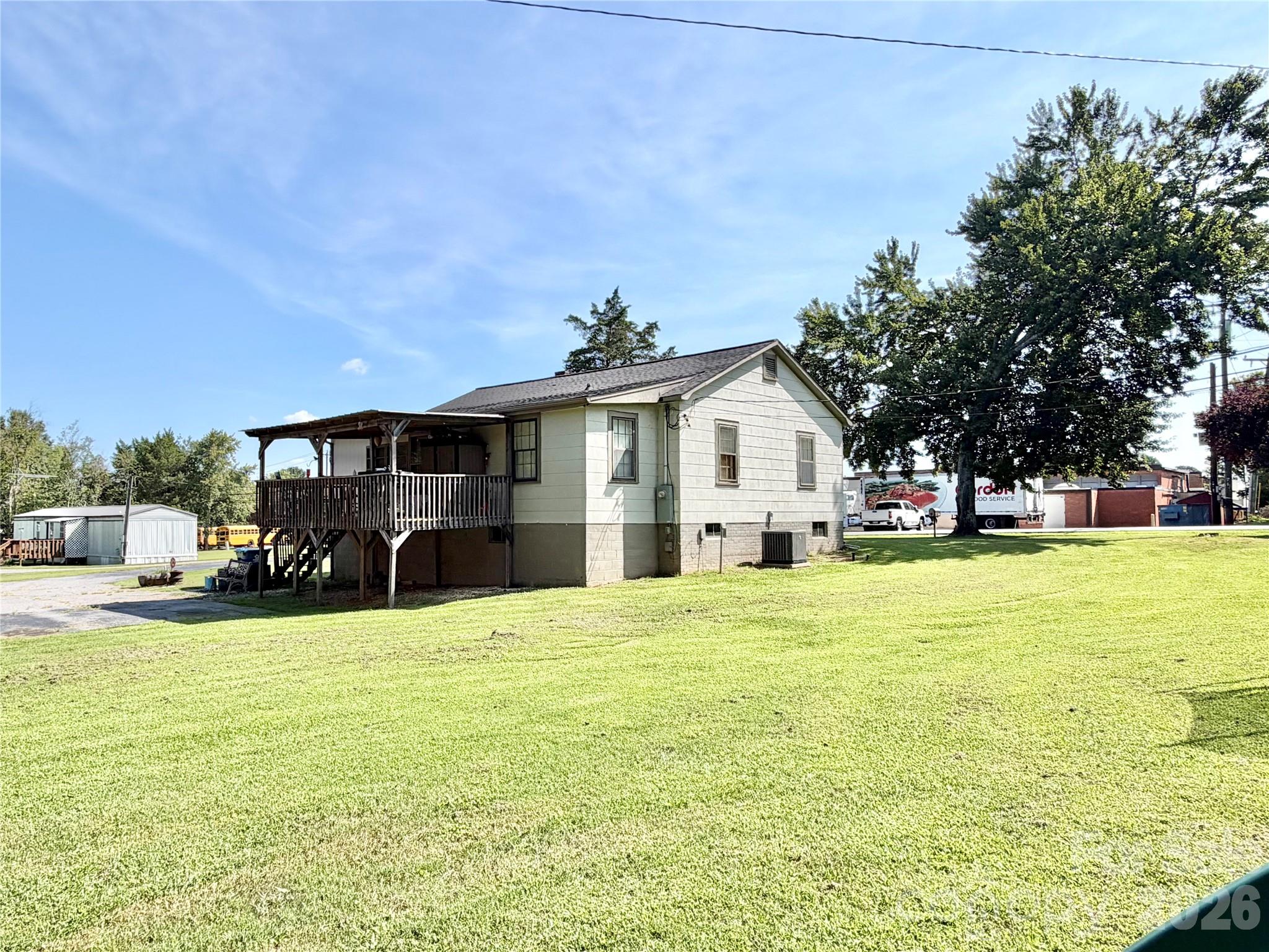 371 Sulphur Springs Road Property Photo 23