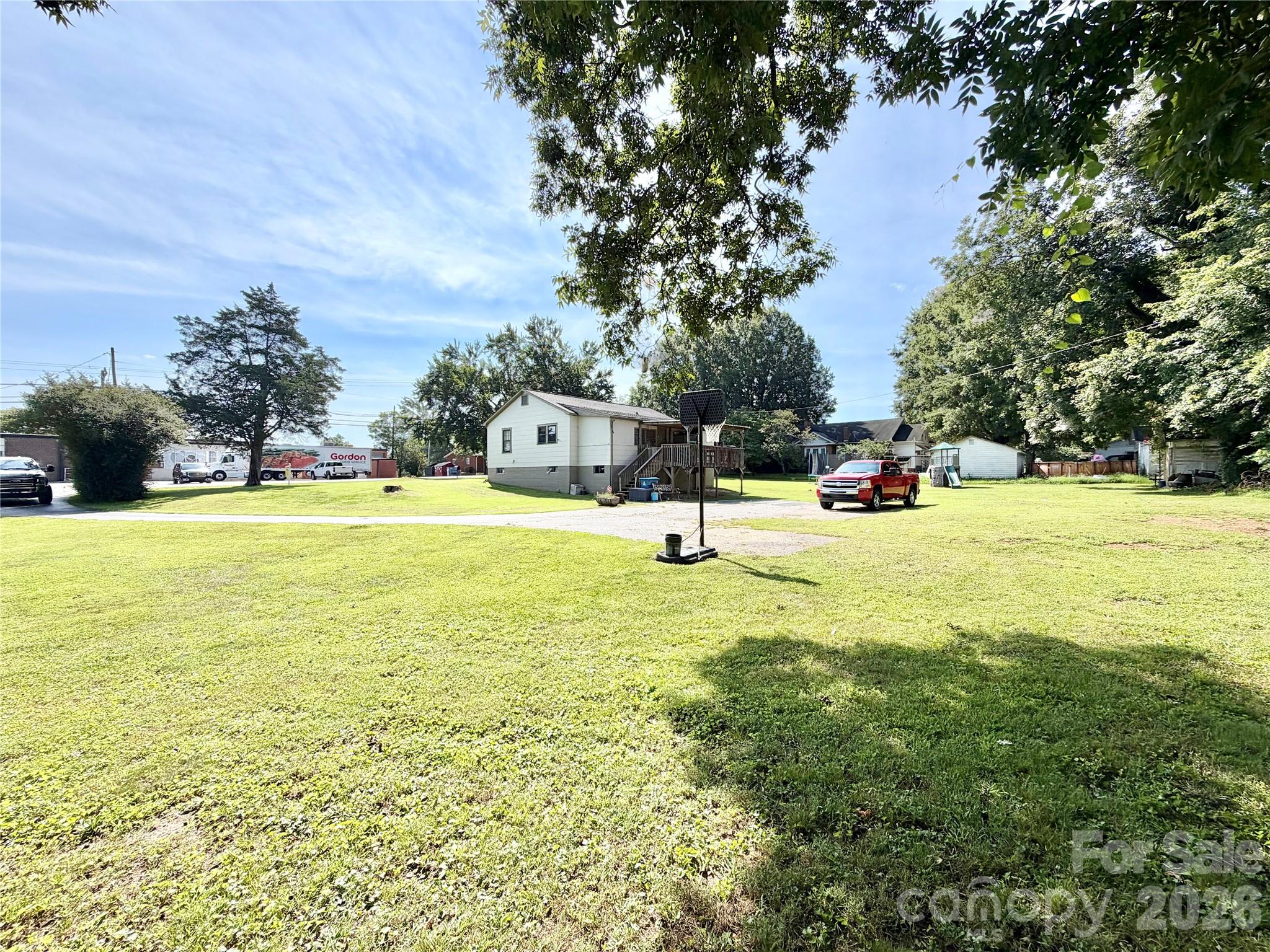 371 Sulphur Springs Road Property Photo 24