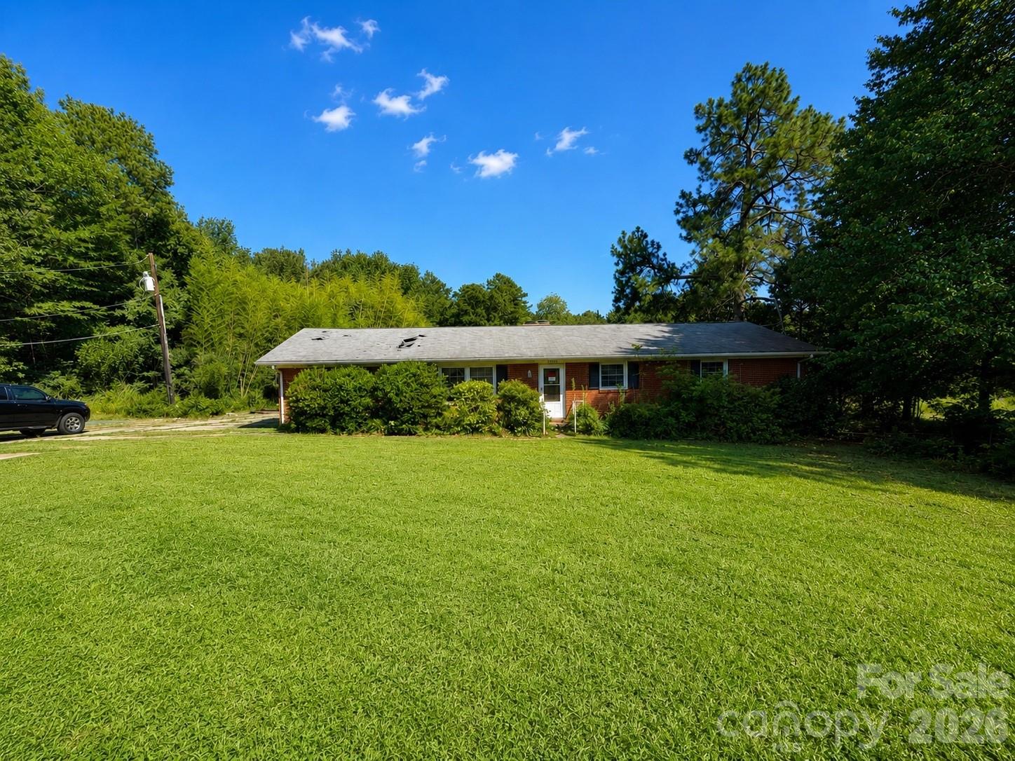 10500 Blair Road Property Photo 1