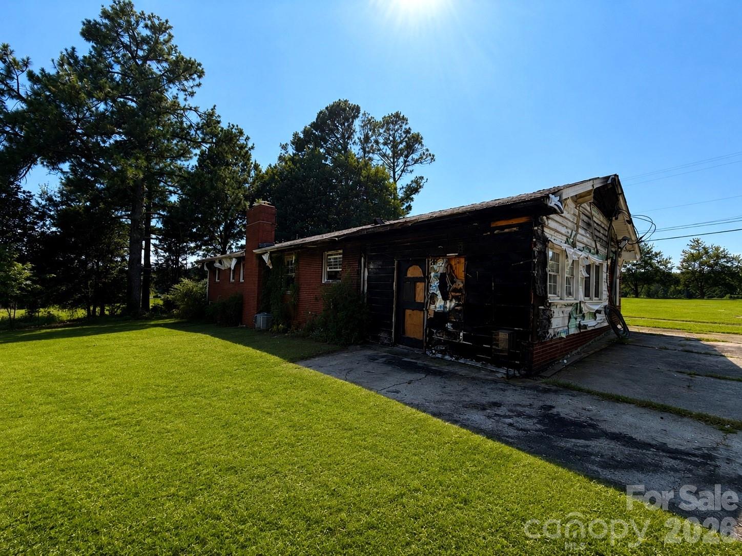 10500 Blair Road Property Photo 4