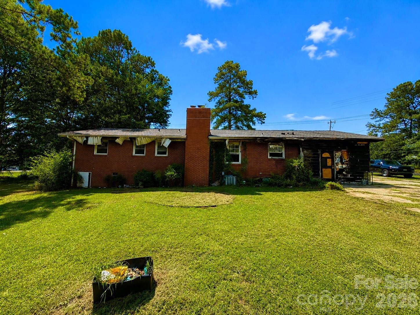 10500 Blair Road Property Photo 5