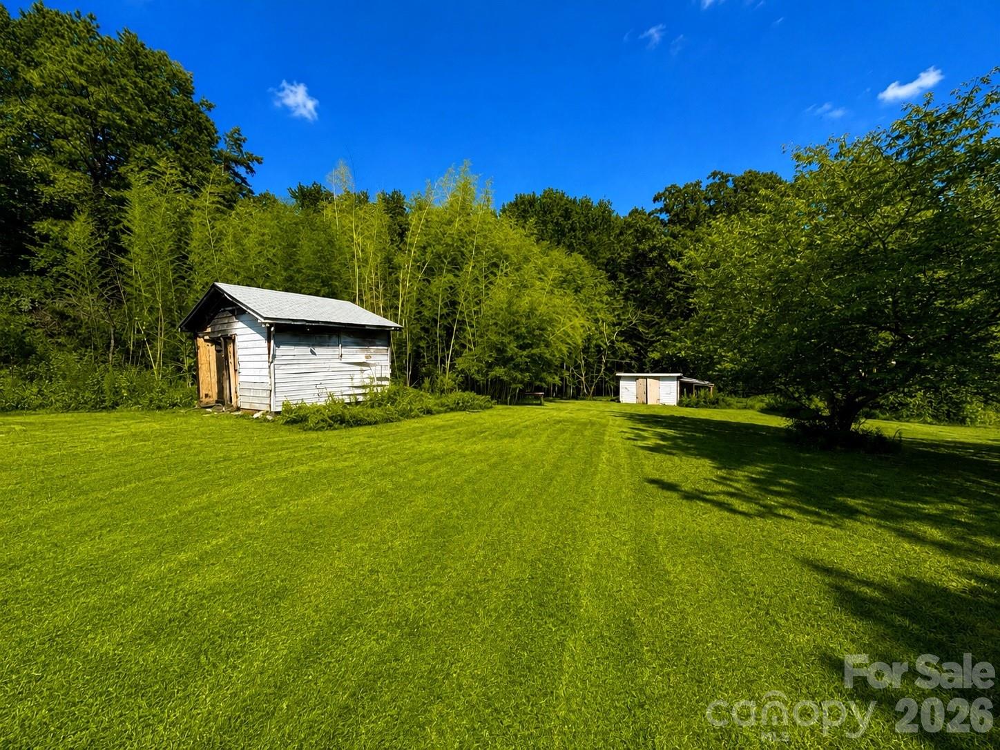 10500 Blair Road Property Photo 7