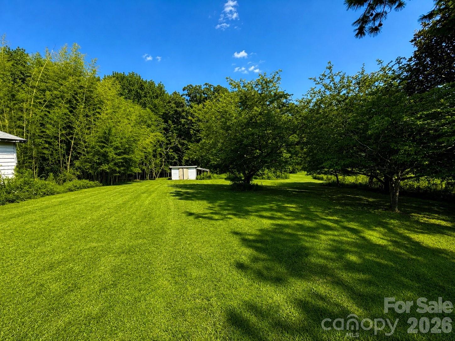 10500 Blair Road Property Photo 8