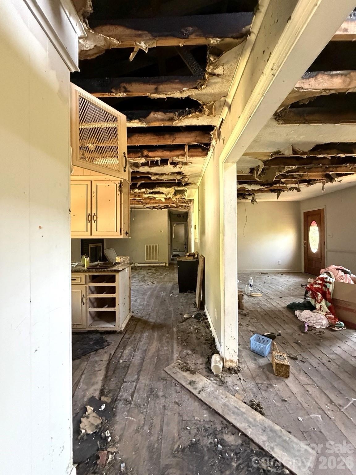10500 Blair Road Property Photo 10