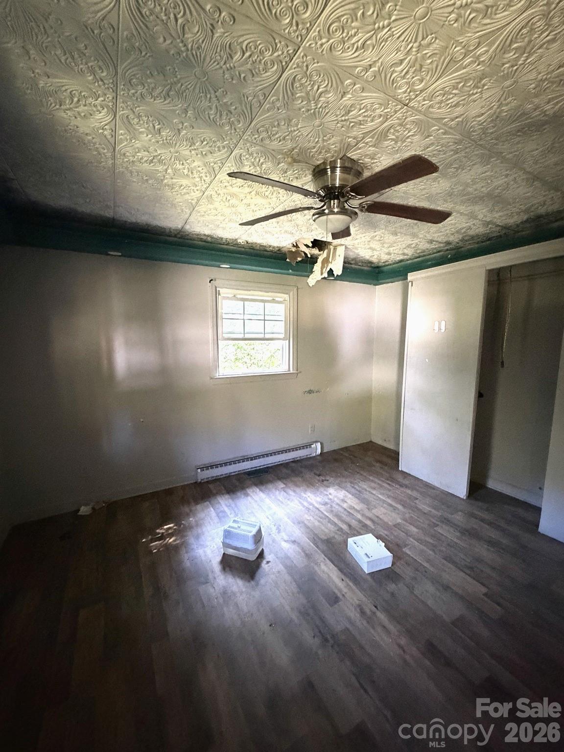 10500 Blair Road Property Photo 11