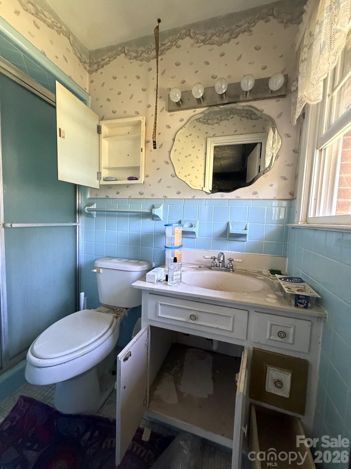 10500 Blair Road Property Photo 13