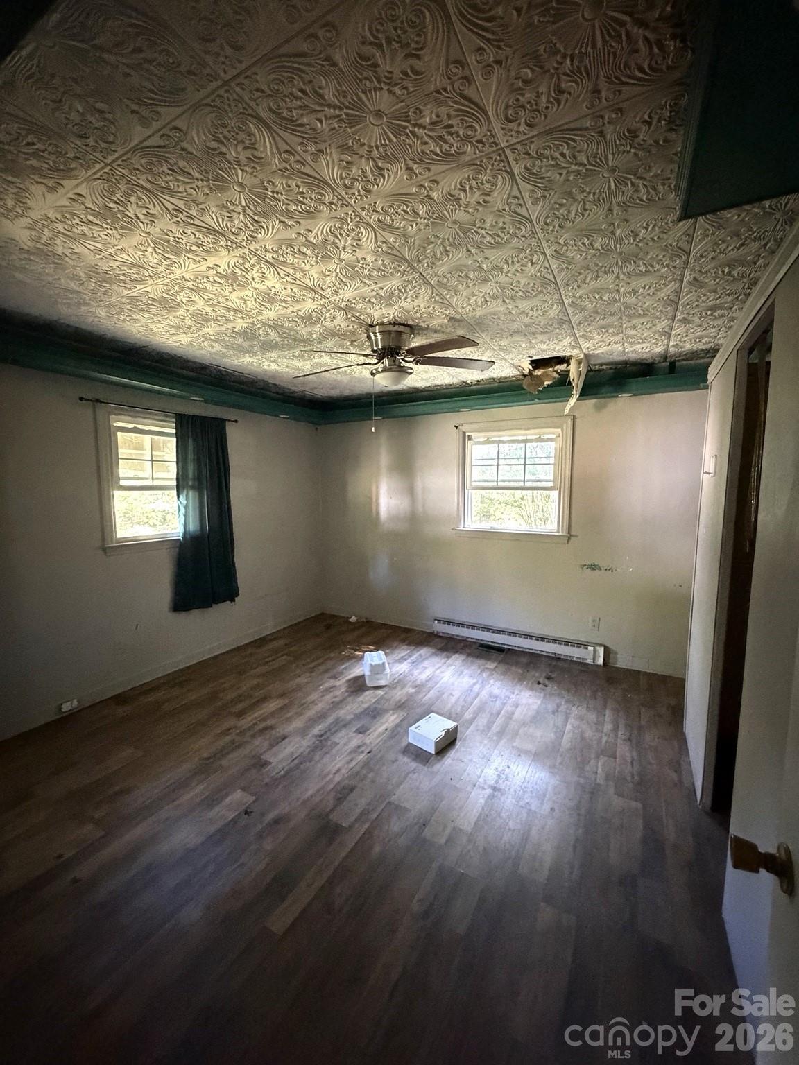 10500 Blair Road Property Photo 14