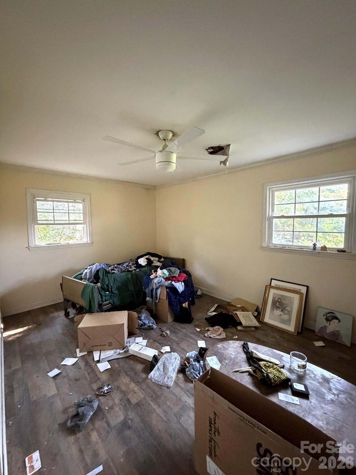 10500 Blair Road Property Photo 16
